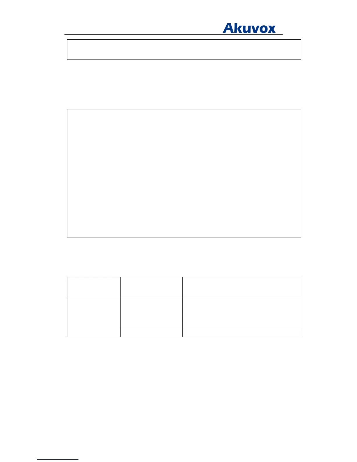 Page #109 background image