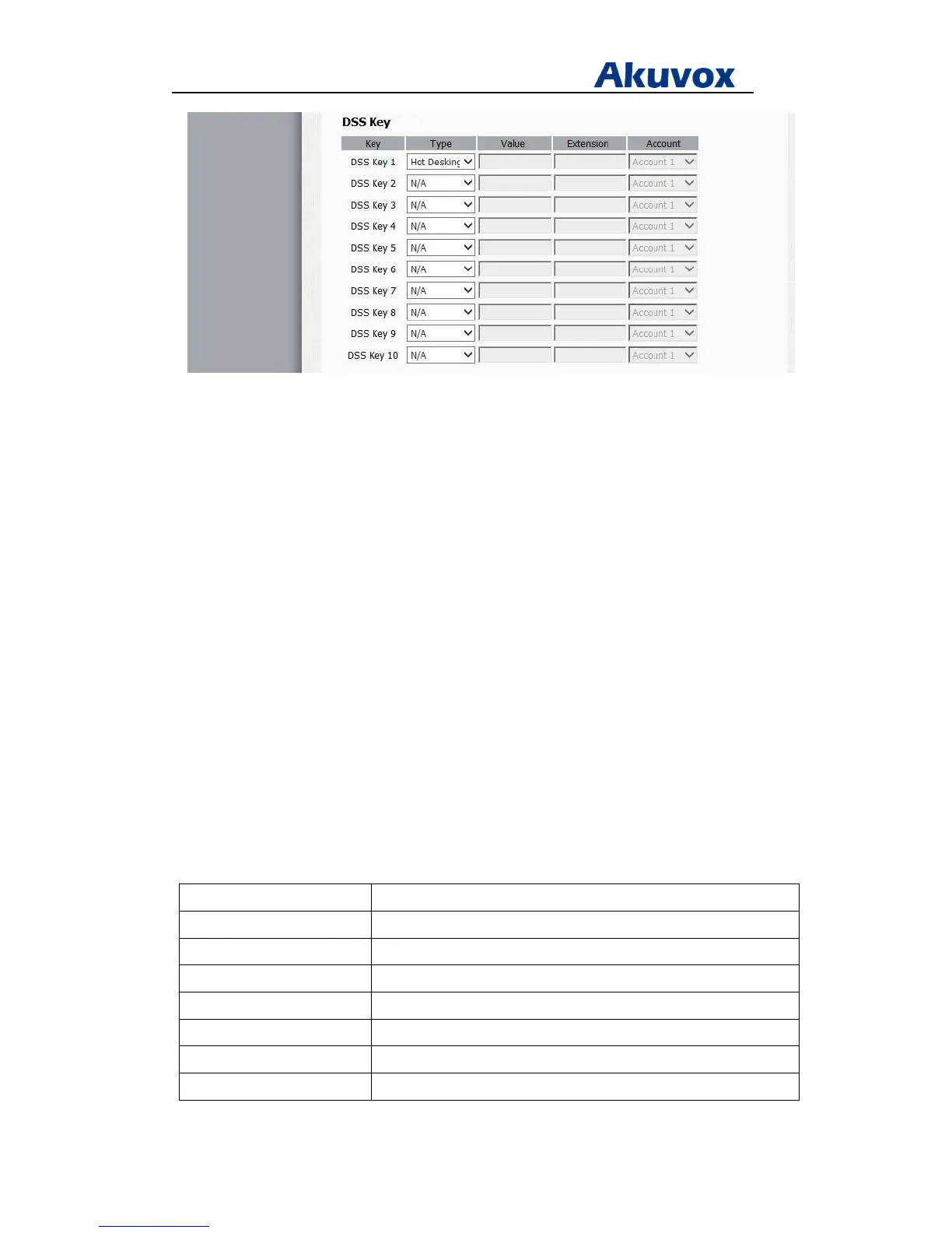 Page #112 background image