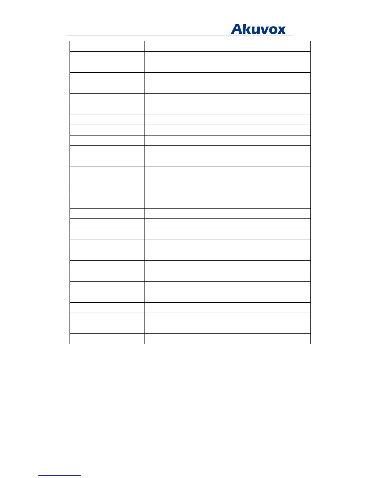 Page #113 background image