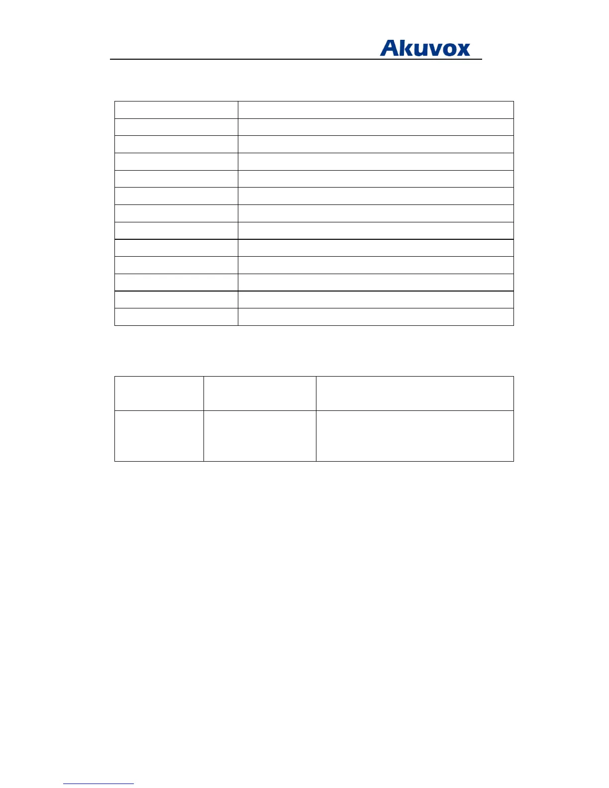 Page #114 background image