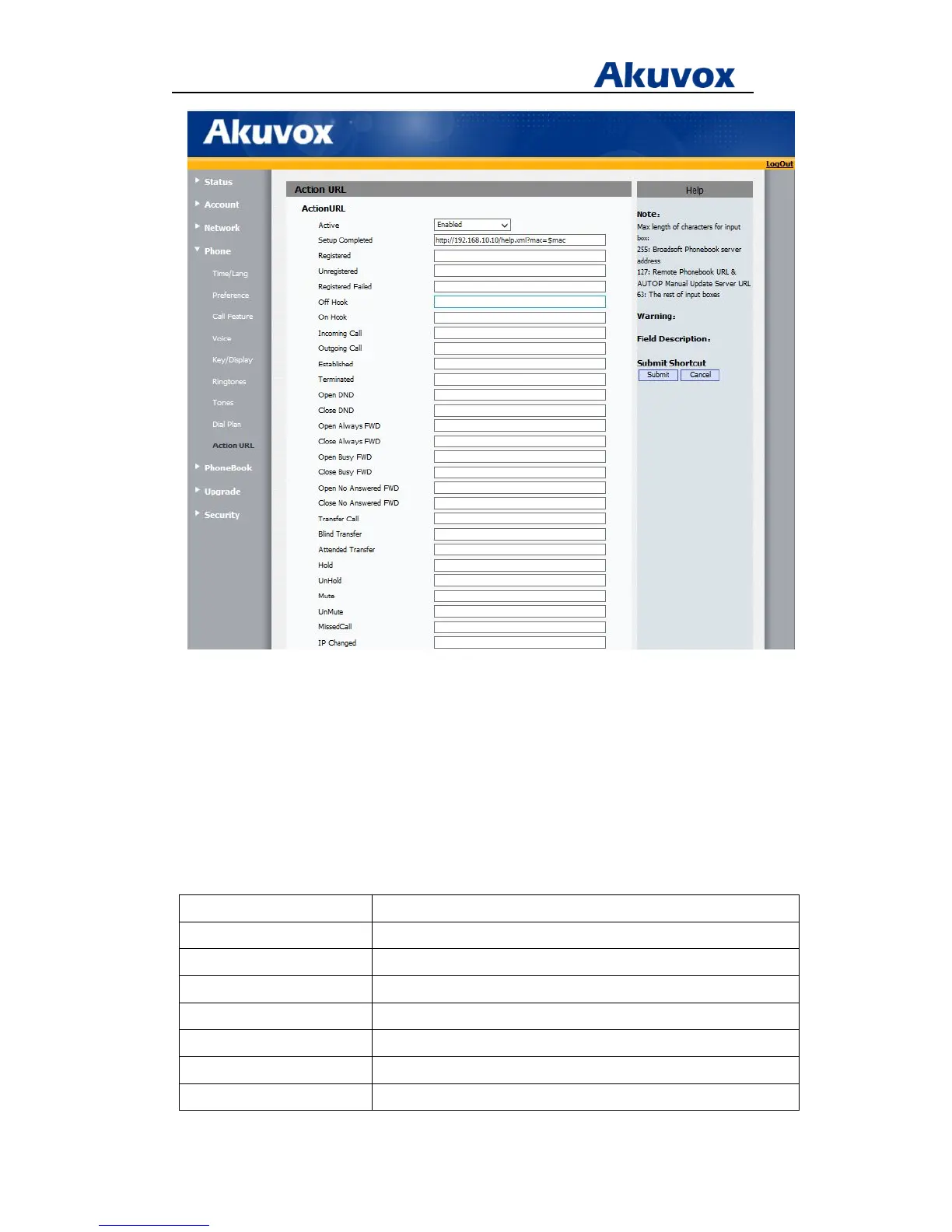 Page #115 background image