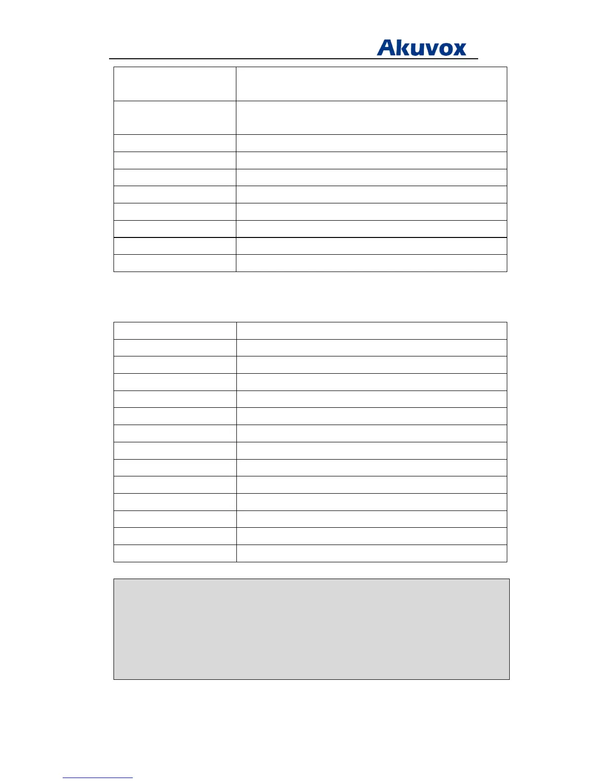Page #116 background image