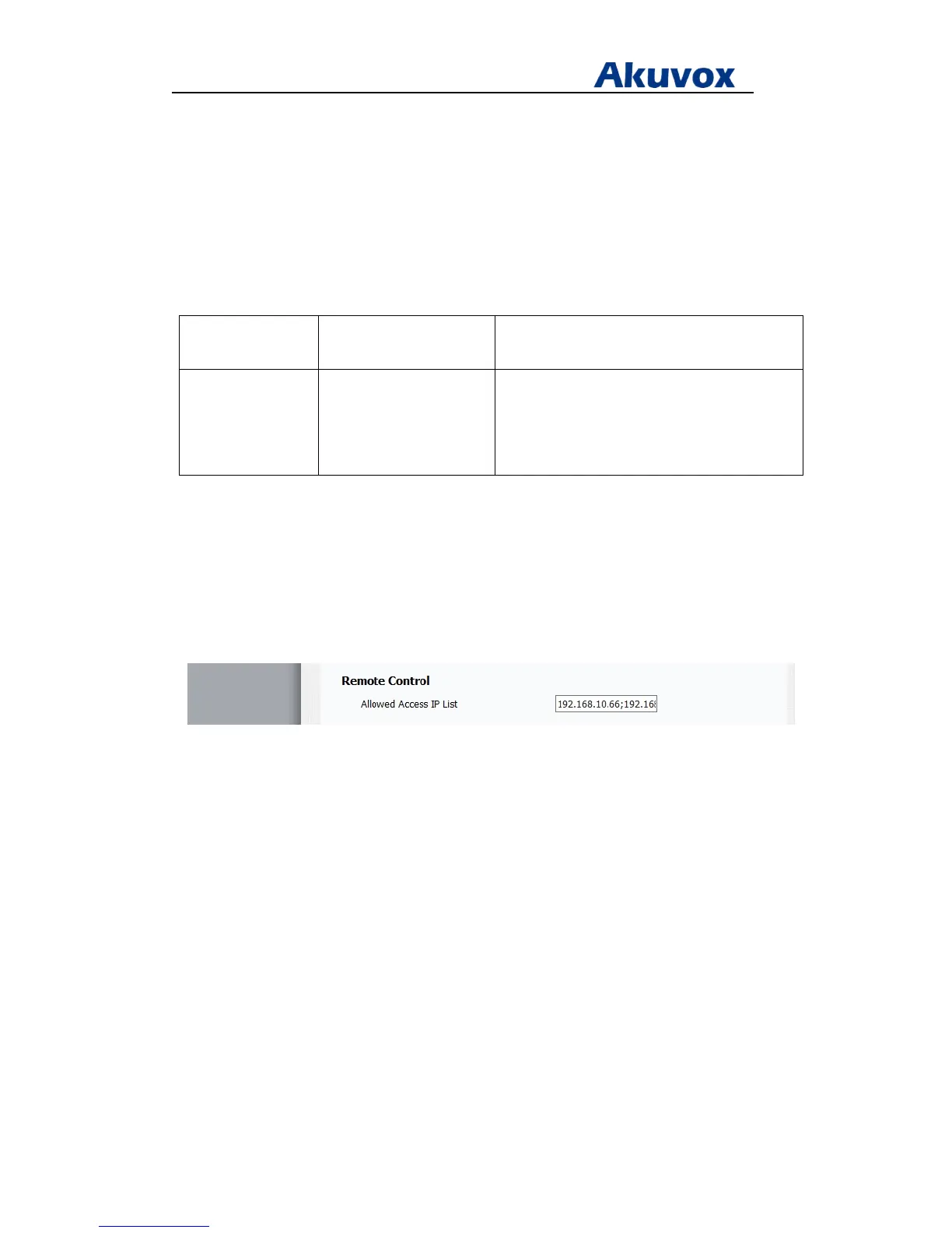 Page #117 background image