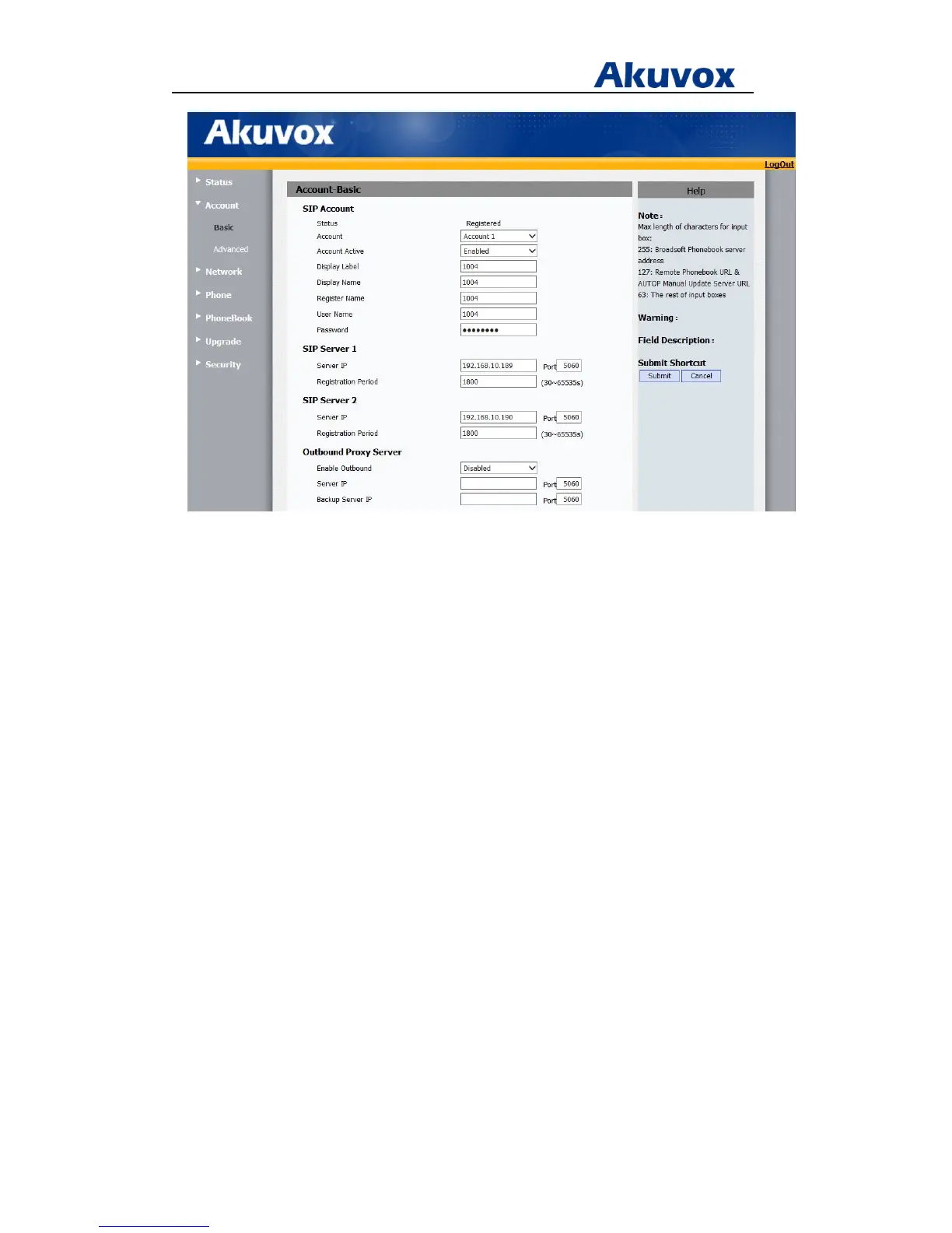 Page #120 background image