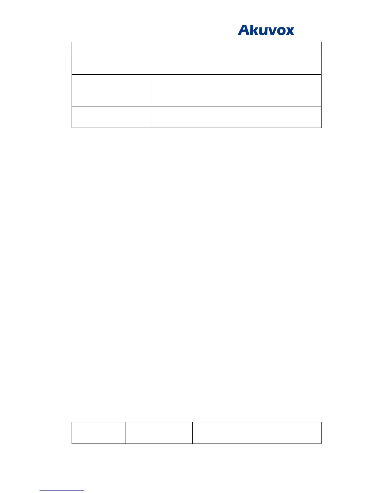 Page #121 background image