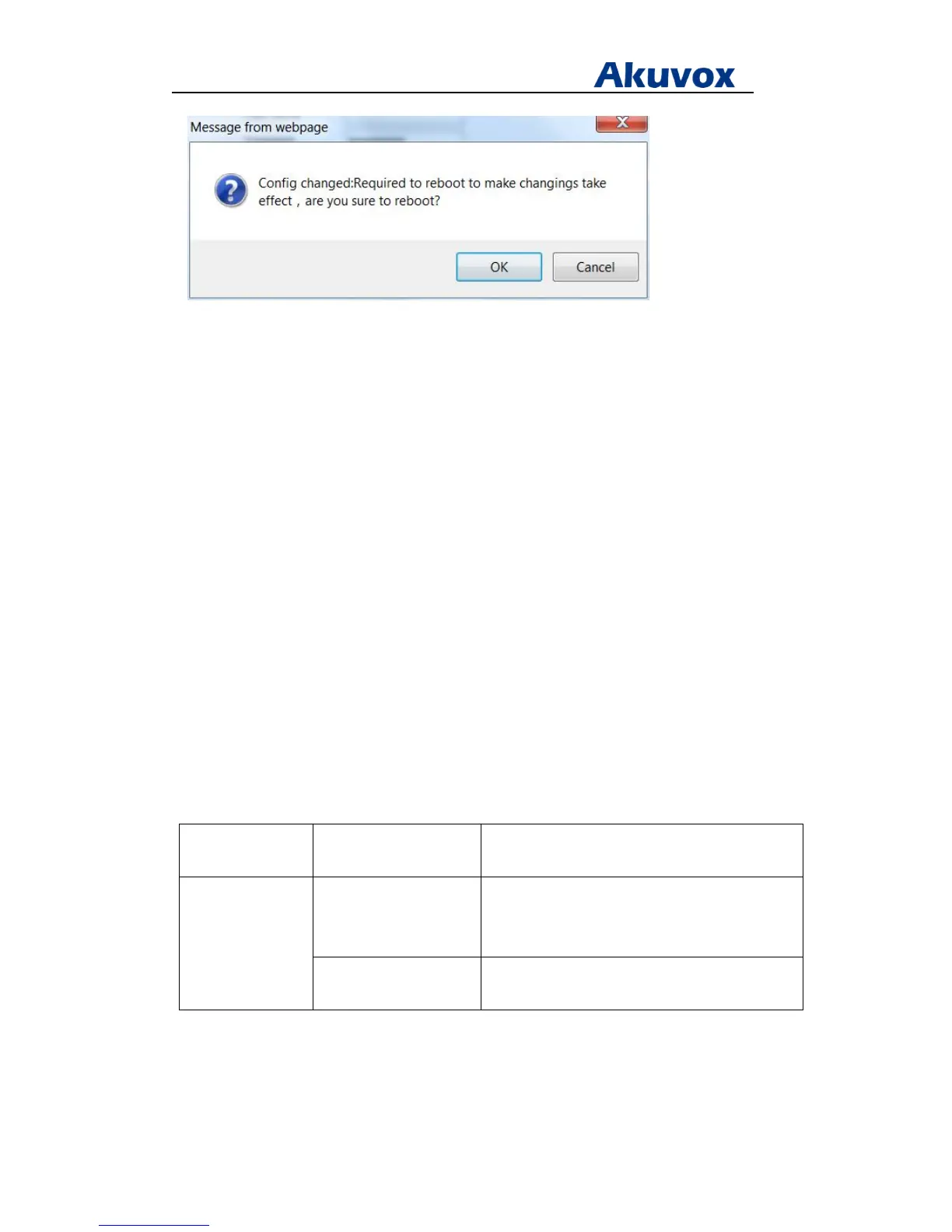 Page #123 background image