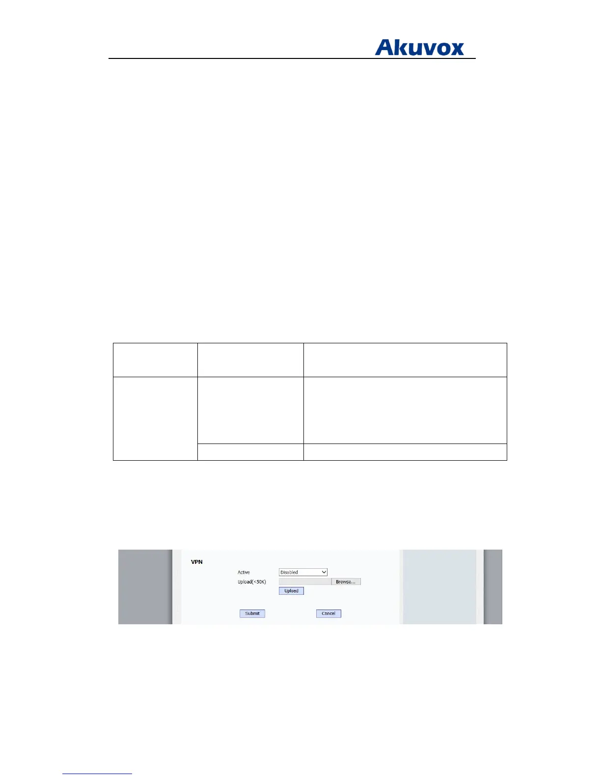 Page #126 background image