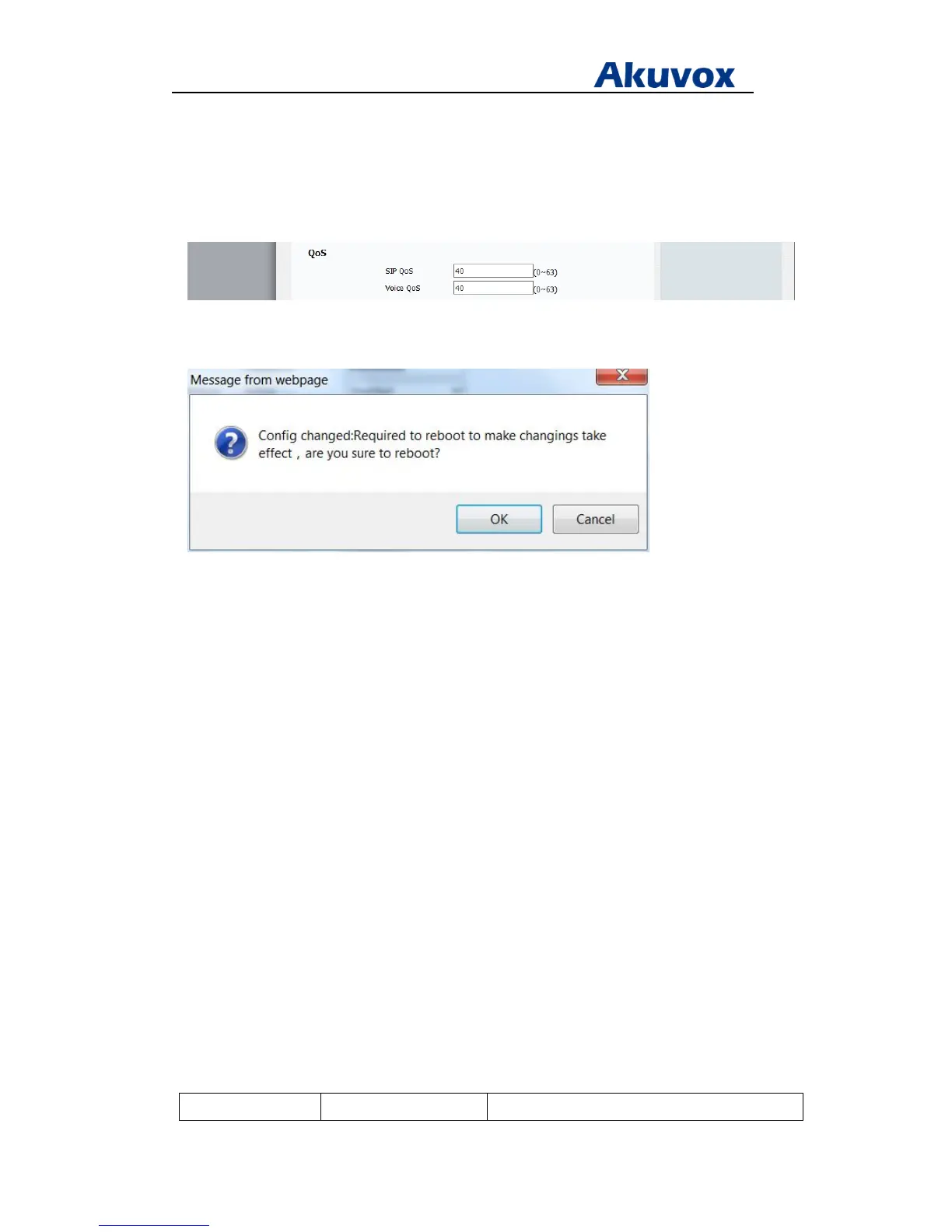 Page #129 background image