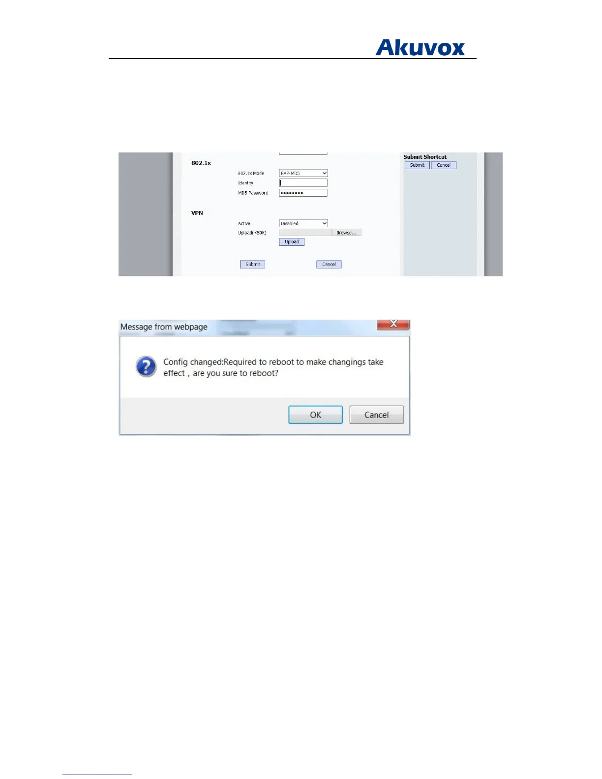 Page #131 background image