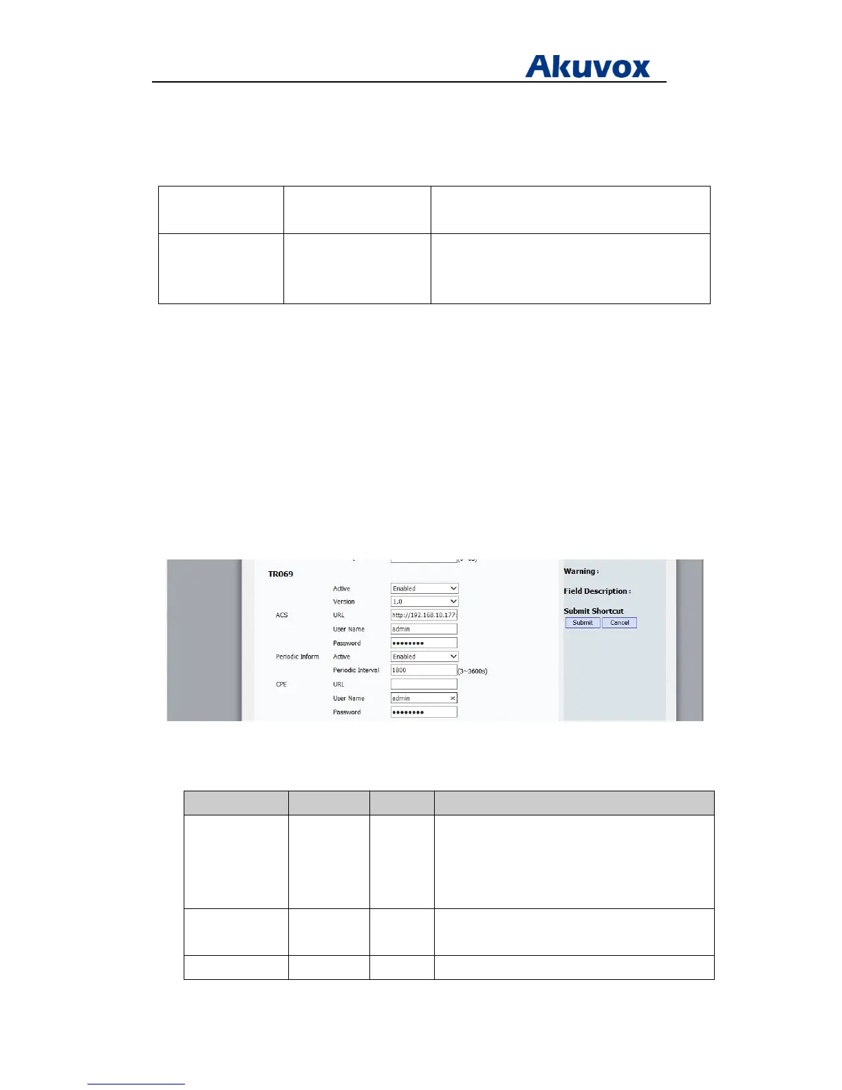 Page #132 background image