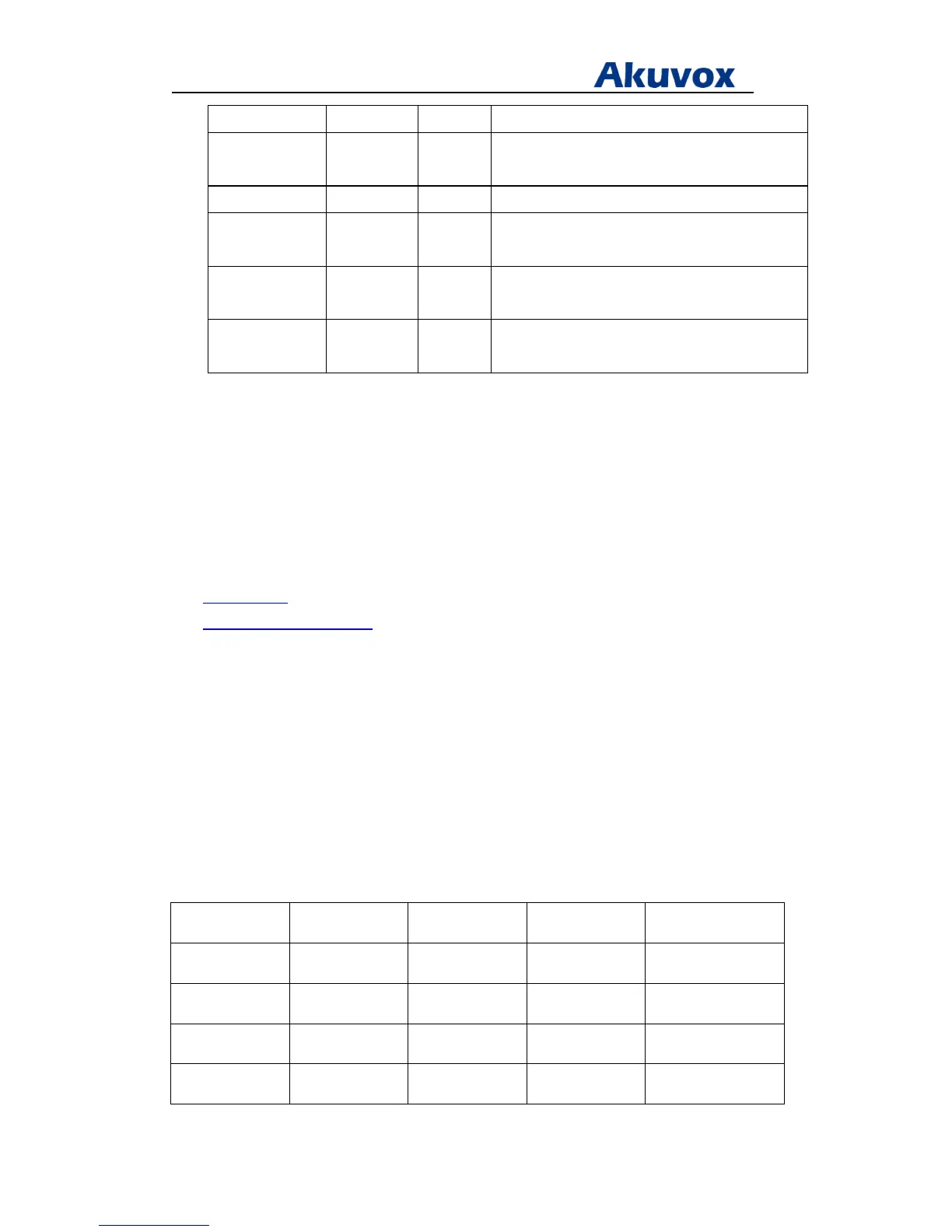 Page #133 background image