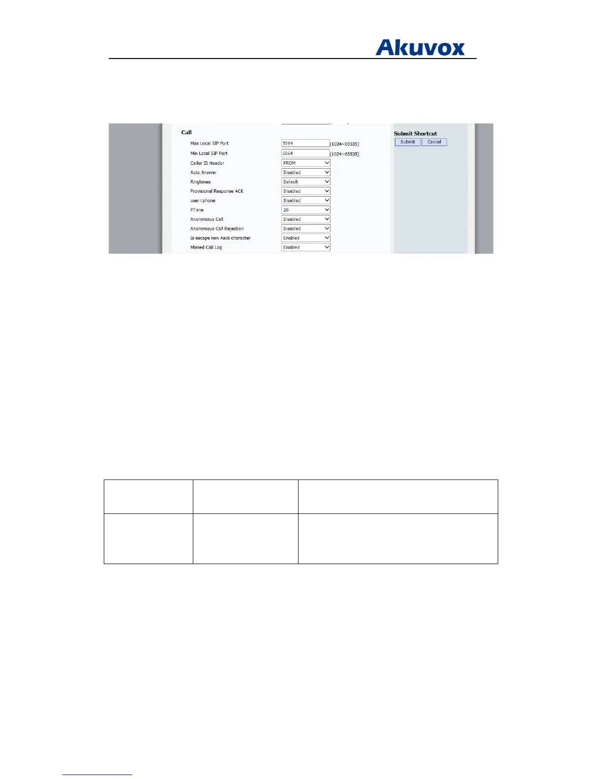 Page #136 background image