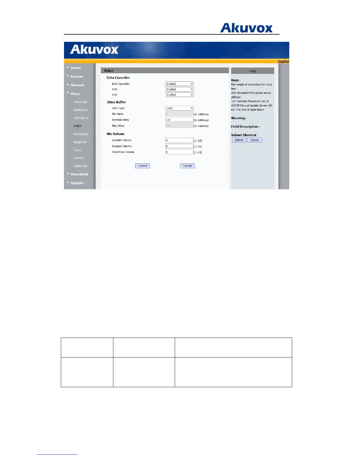 Page #137 background image