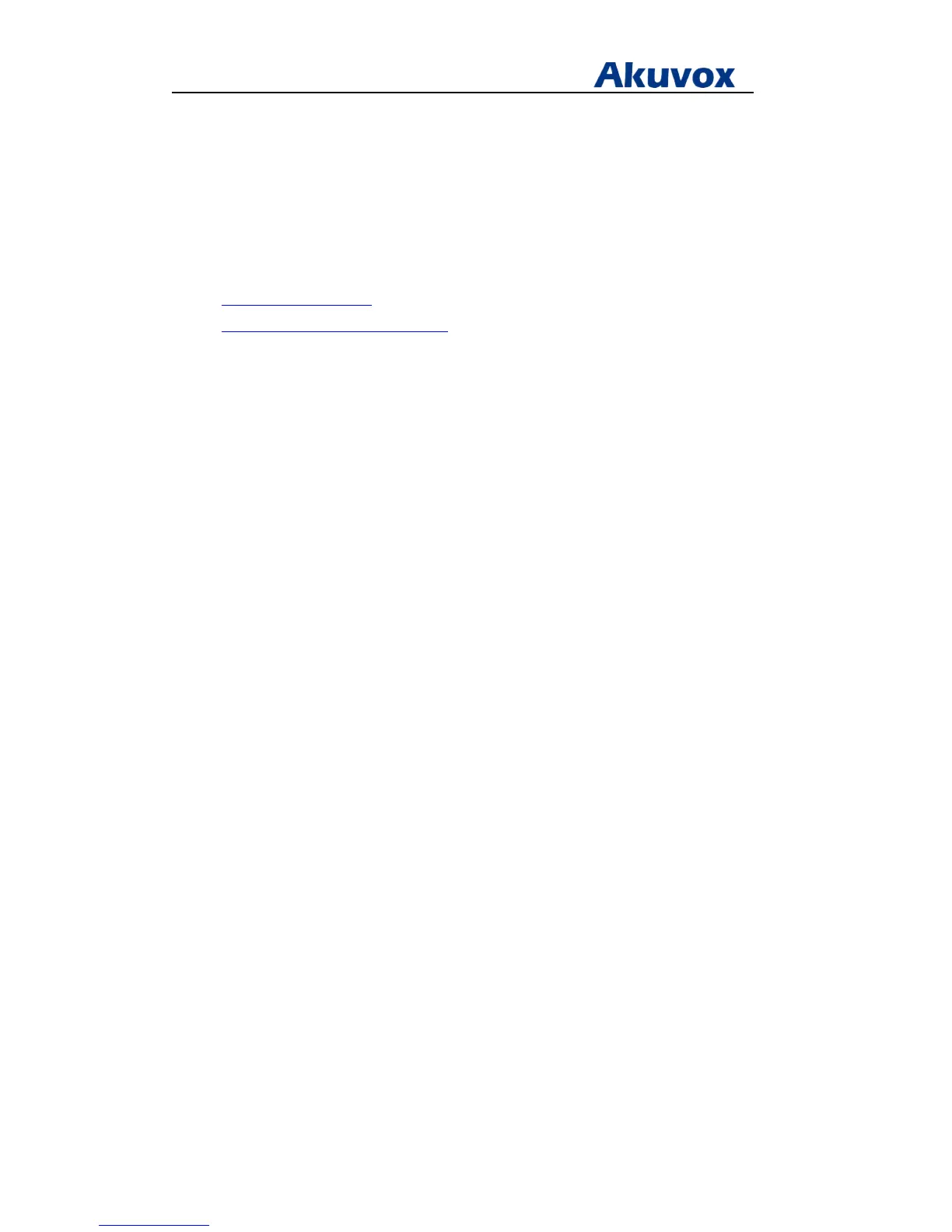 Page #141 background image