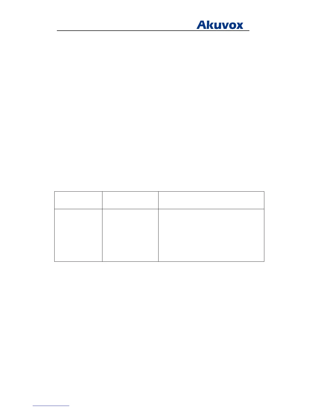 Page #143 background image