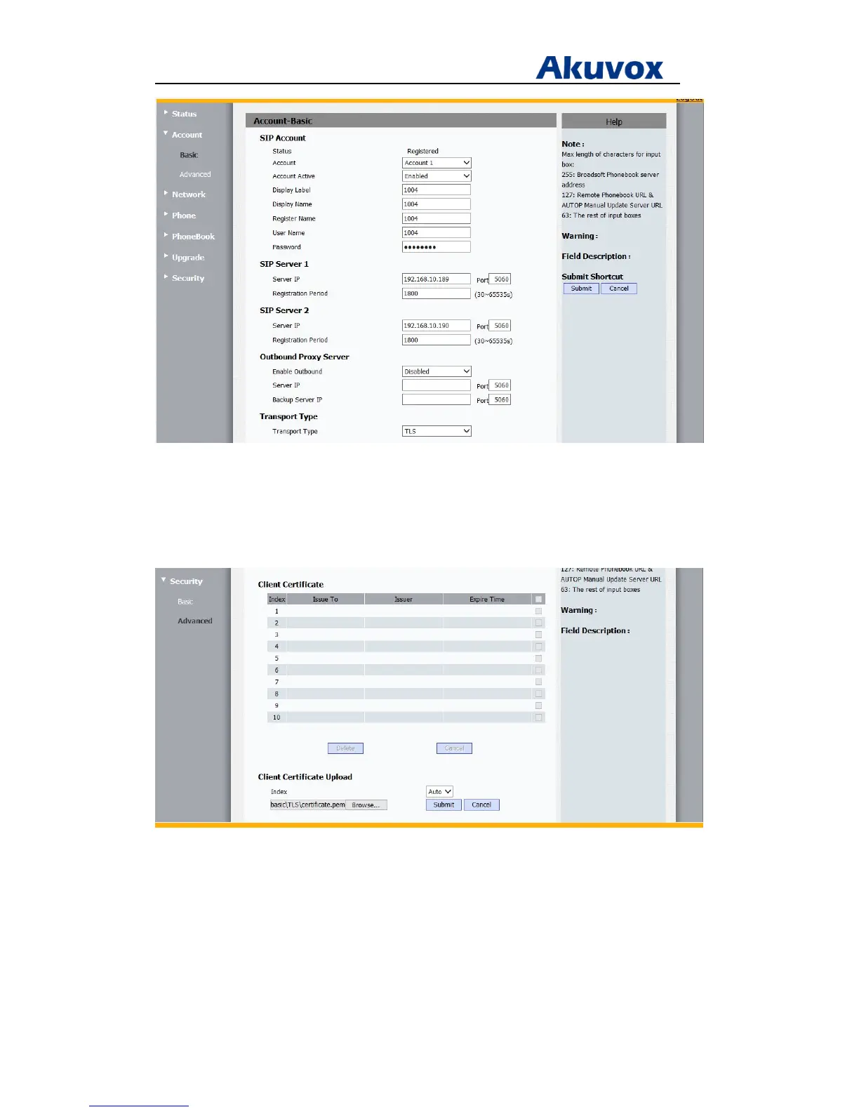Page #144 background image