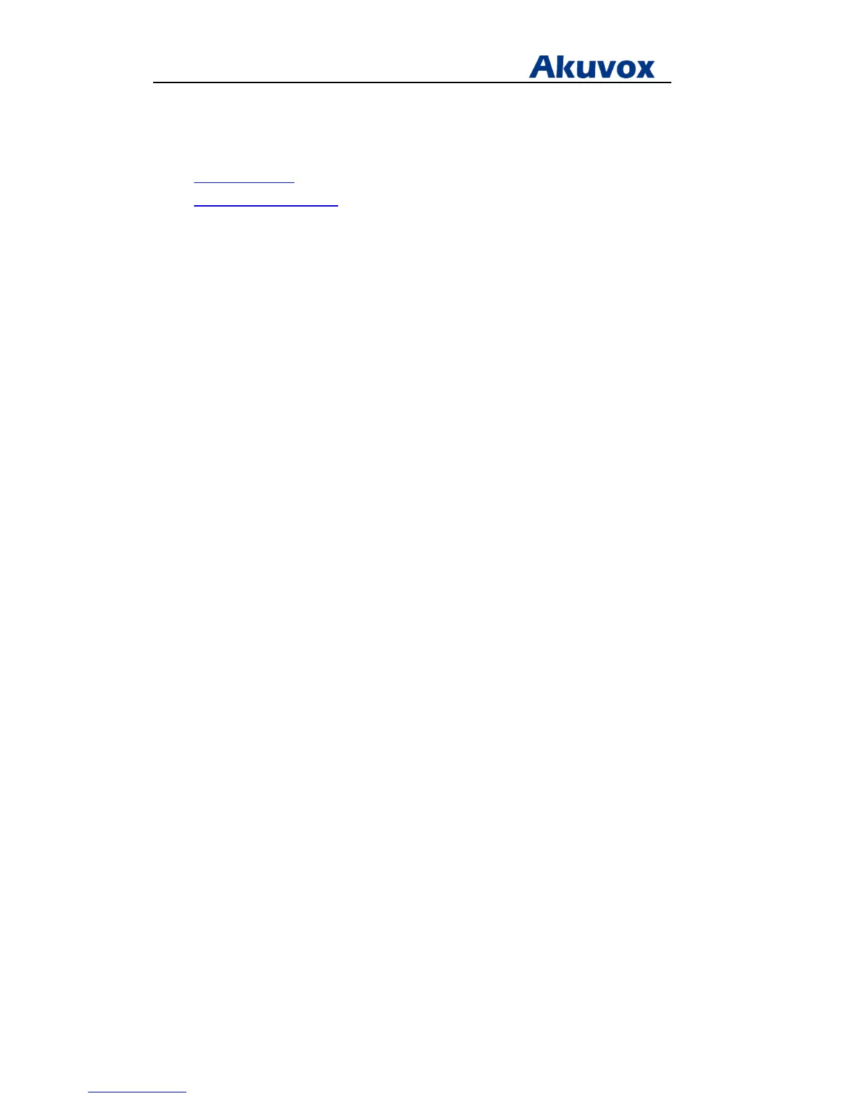 Page #146 background image