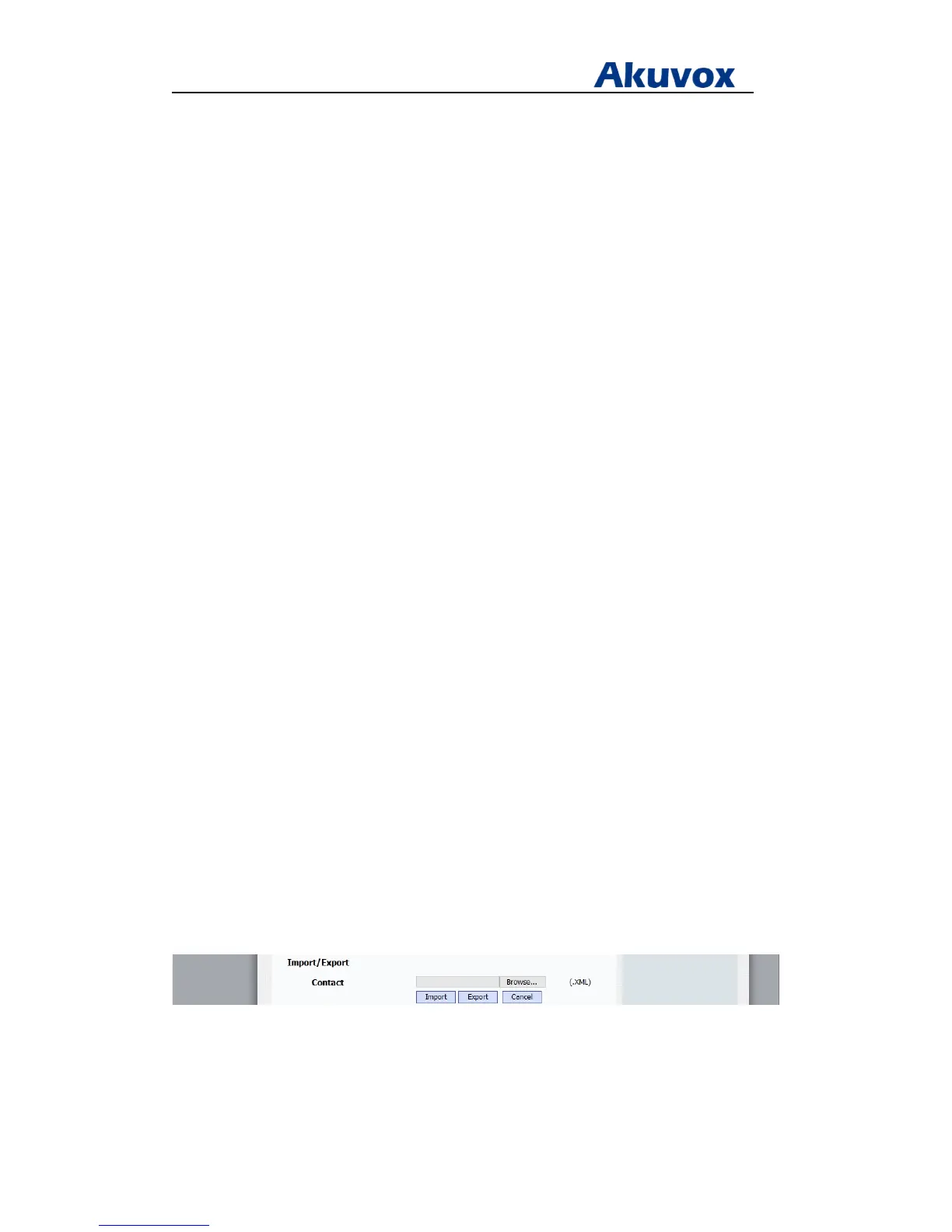 Page #147 background image
