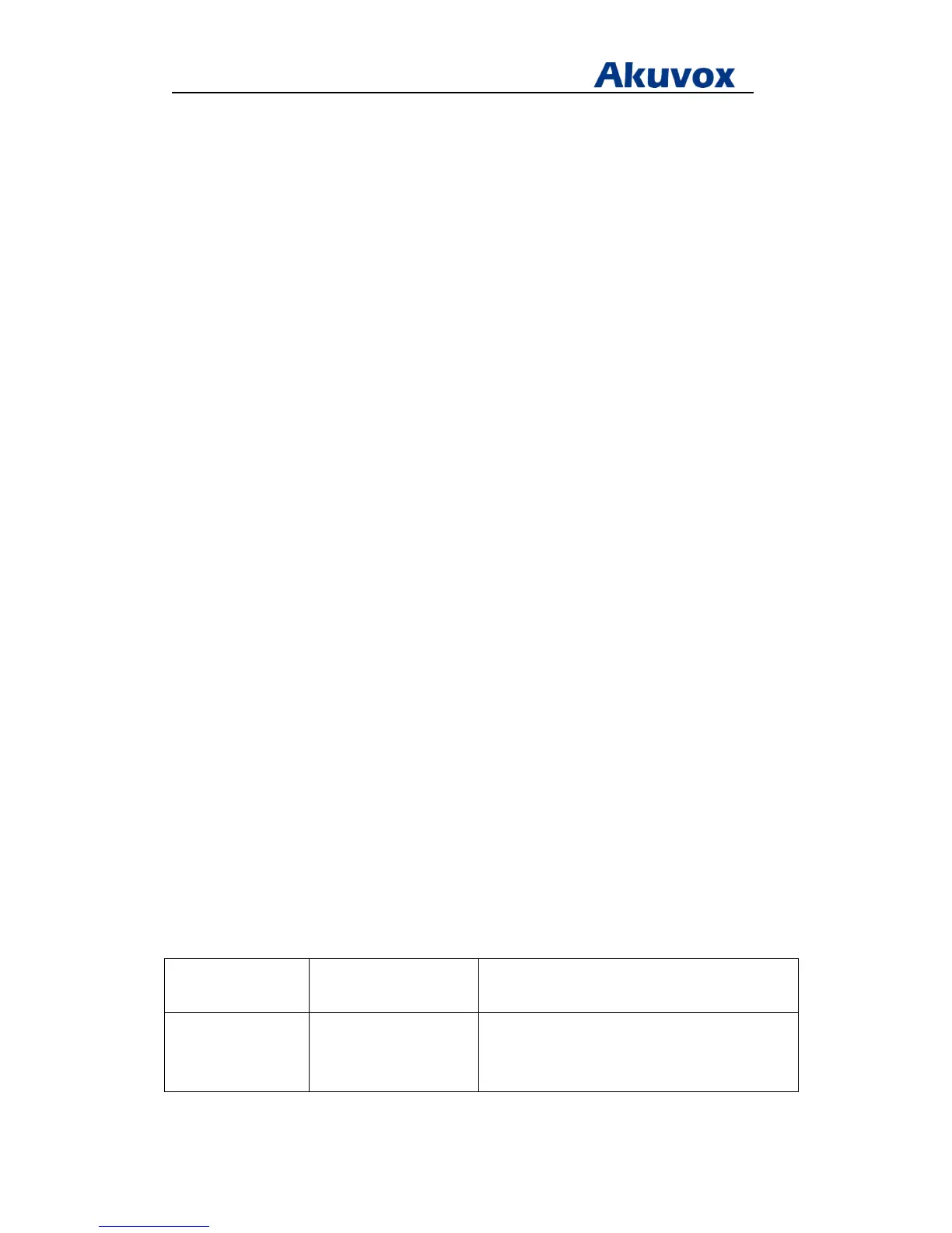 Page #148 background image