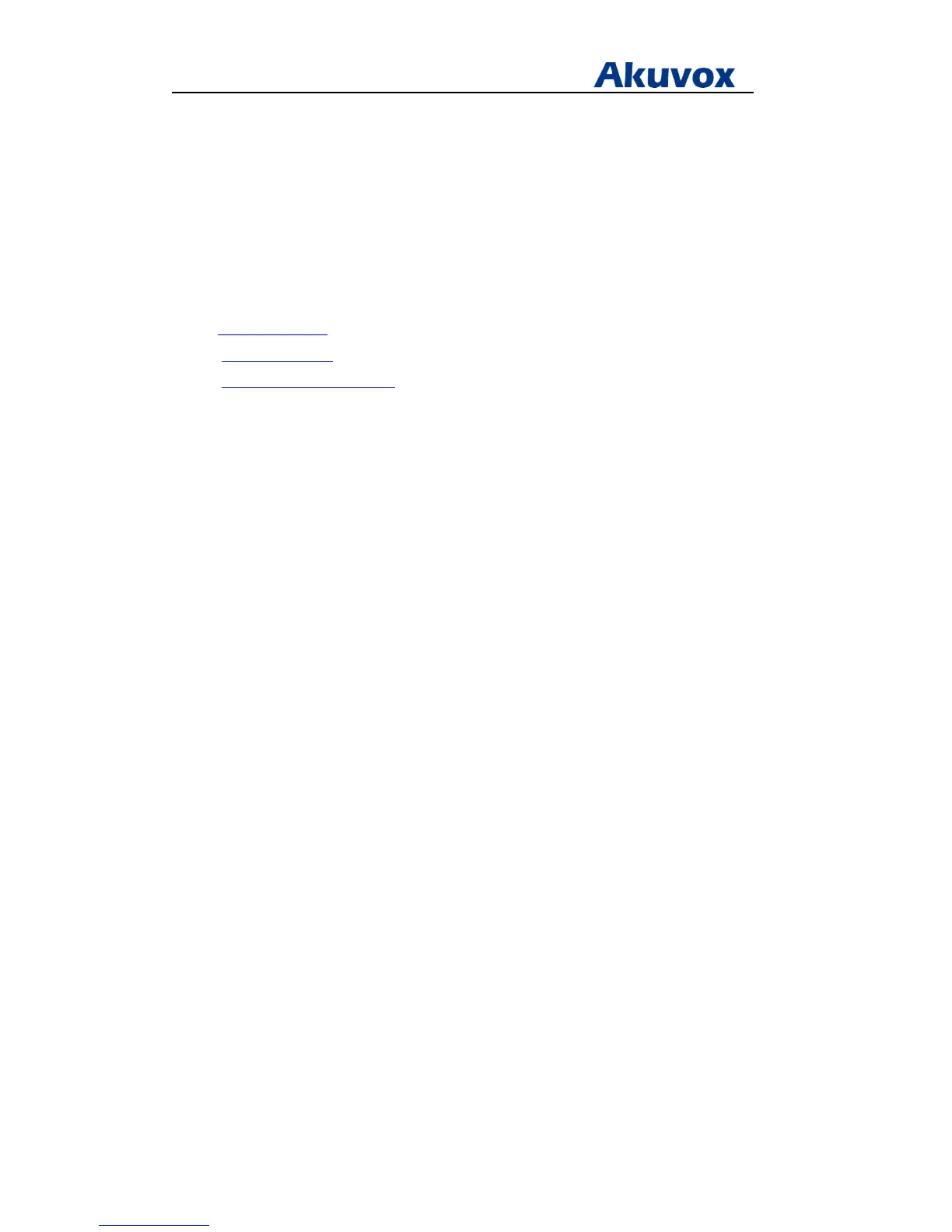 Page #150 background image