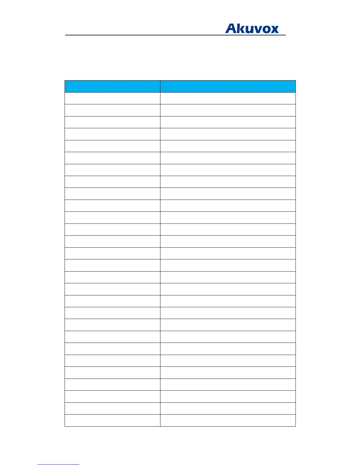 Page #160 background image