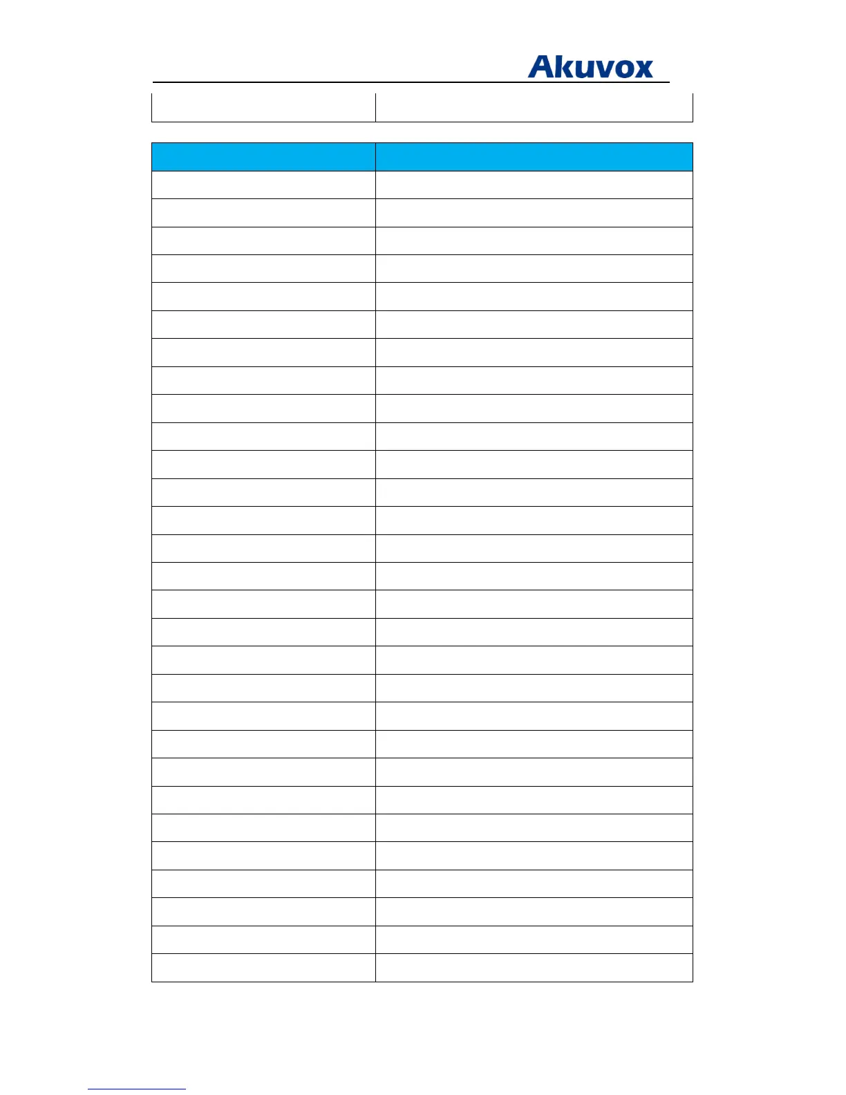 Page #161 background image