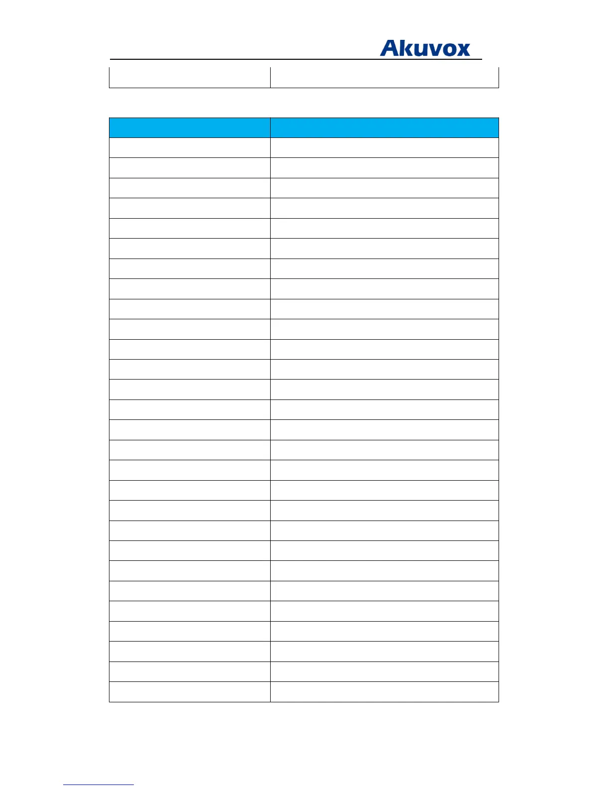 Page #162 background image