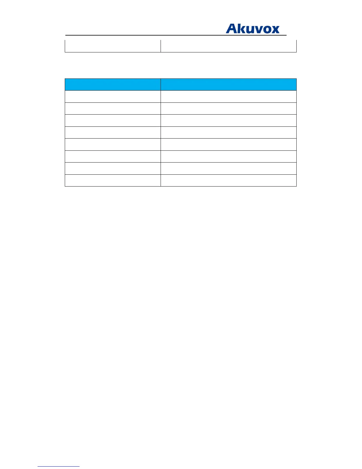 Page #163 background image