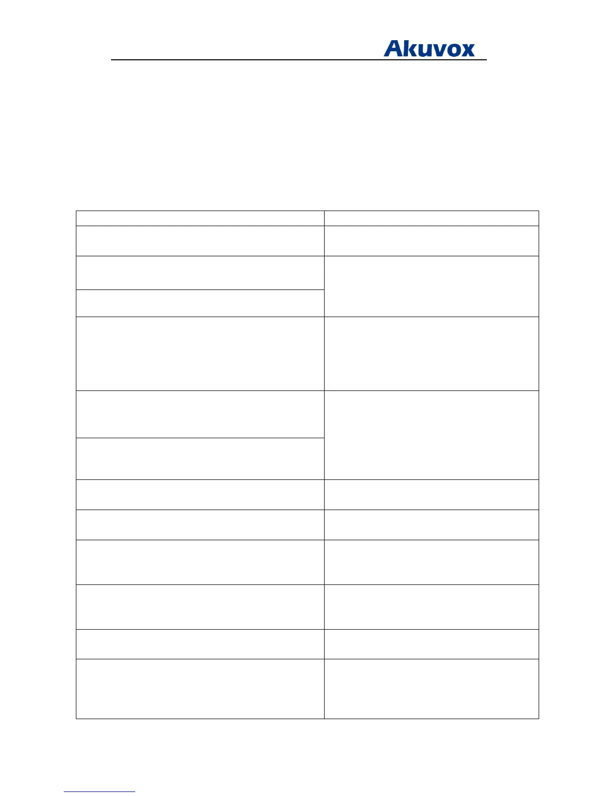 Page #164 background image