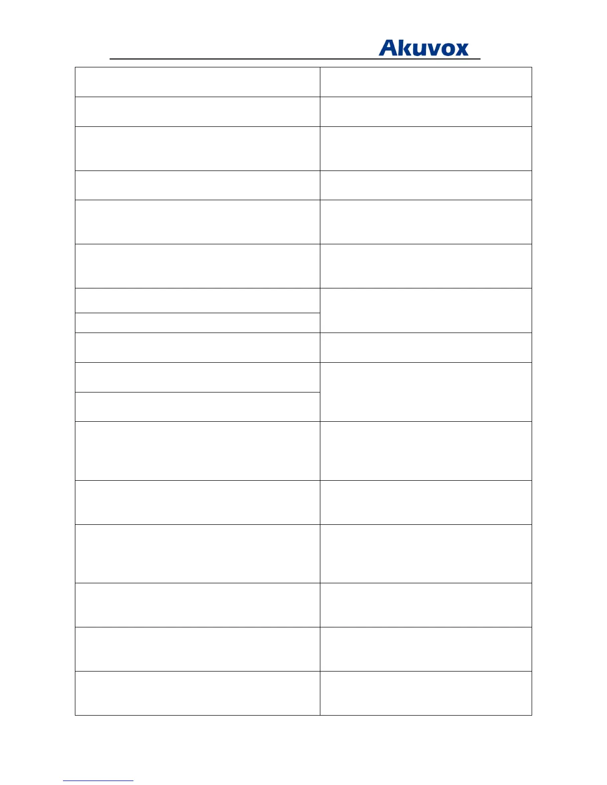 Page #166 background image
