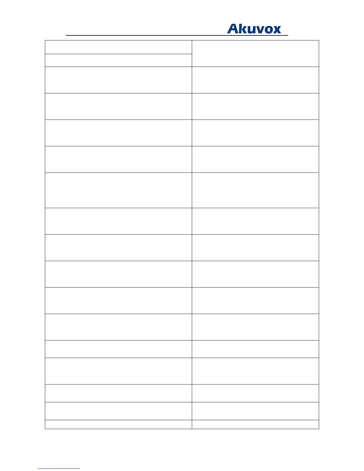 Page #167 background image