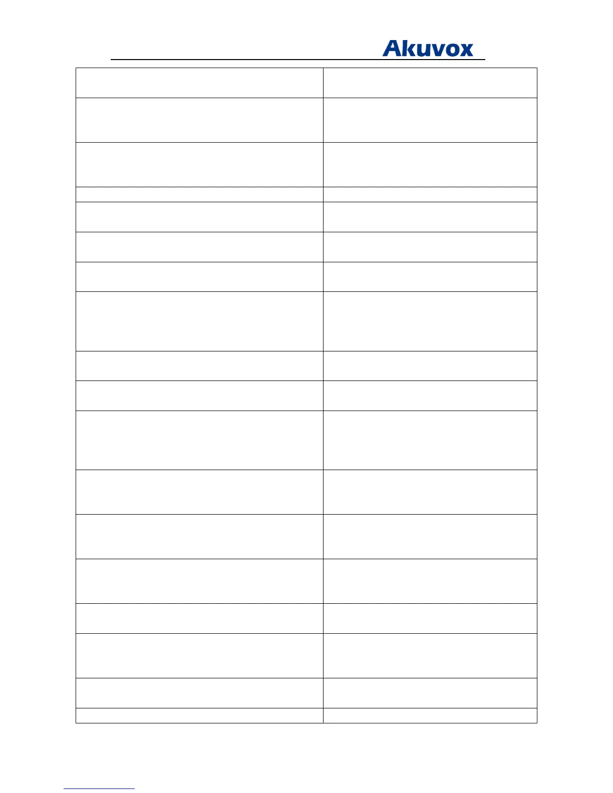 Page #168 background image