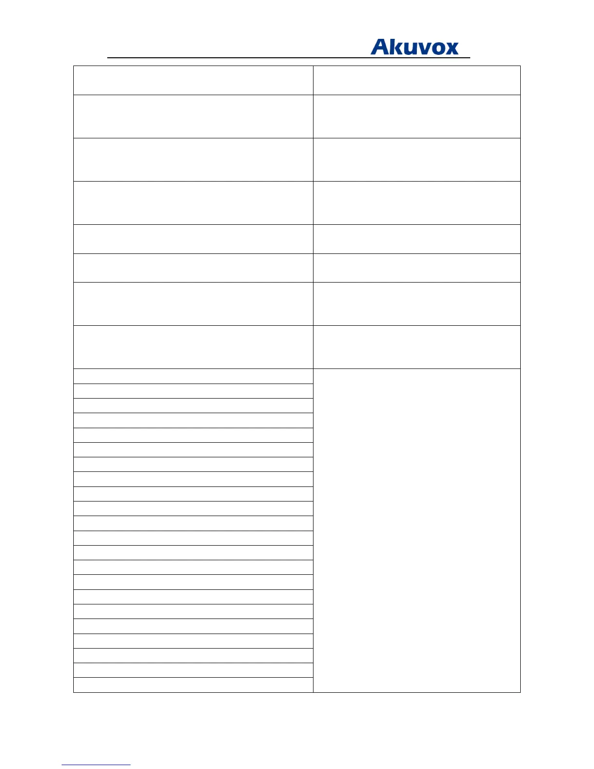 Page #173 background image