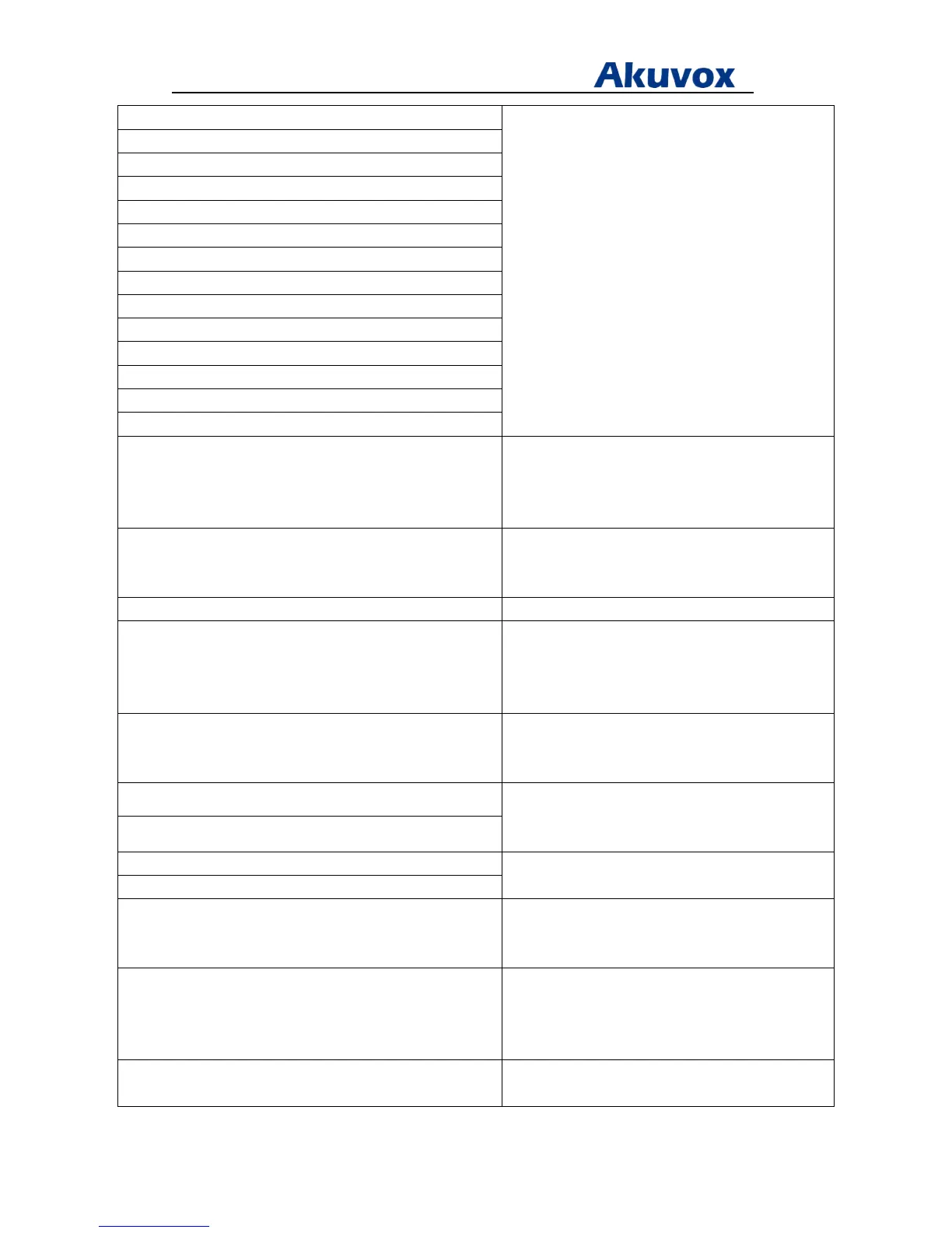 Page #174 background image