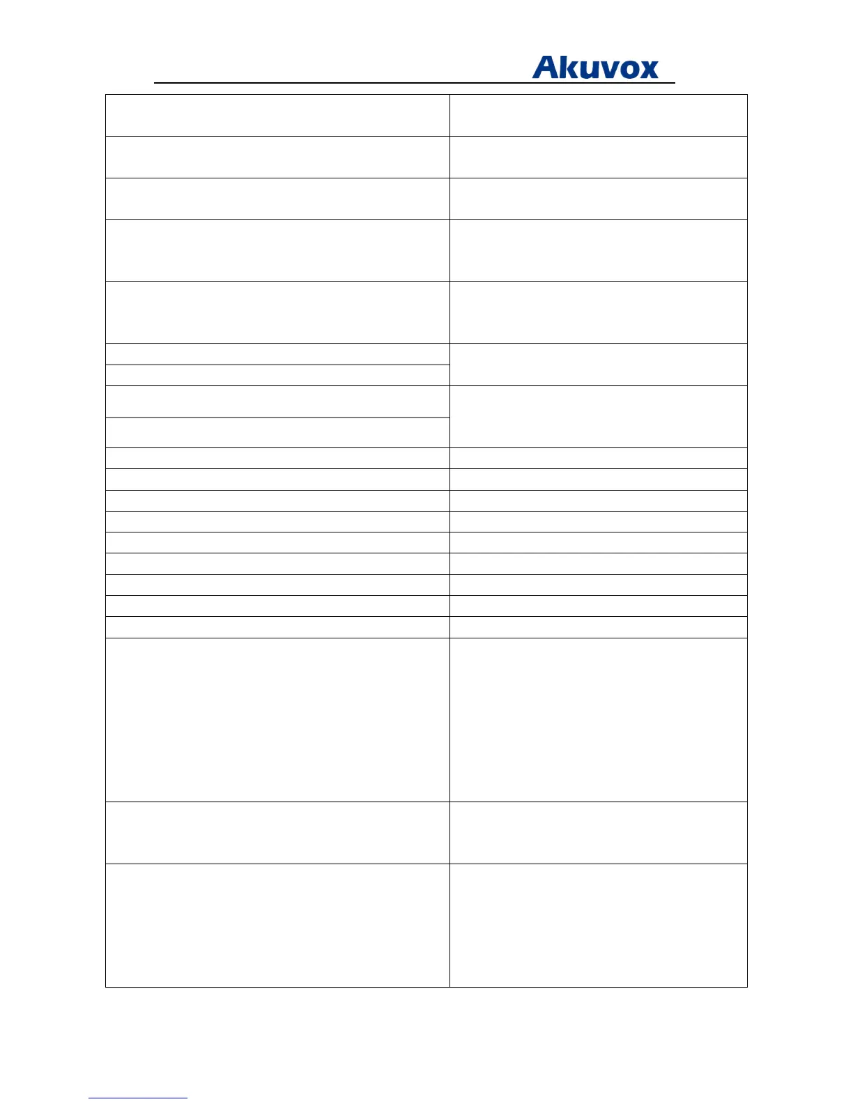 Page #176 background image