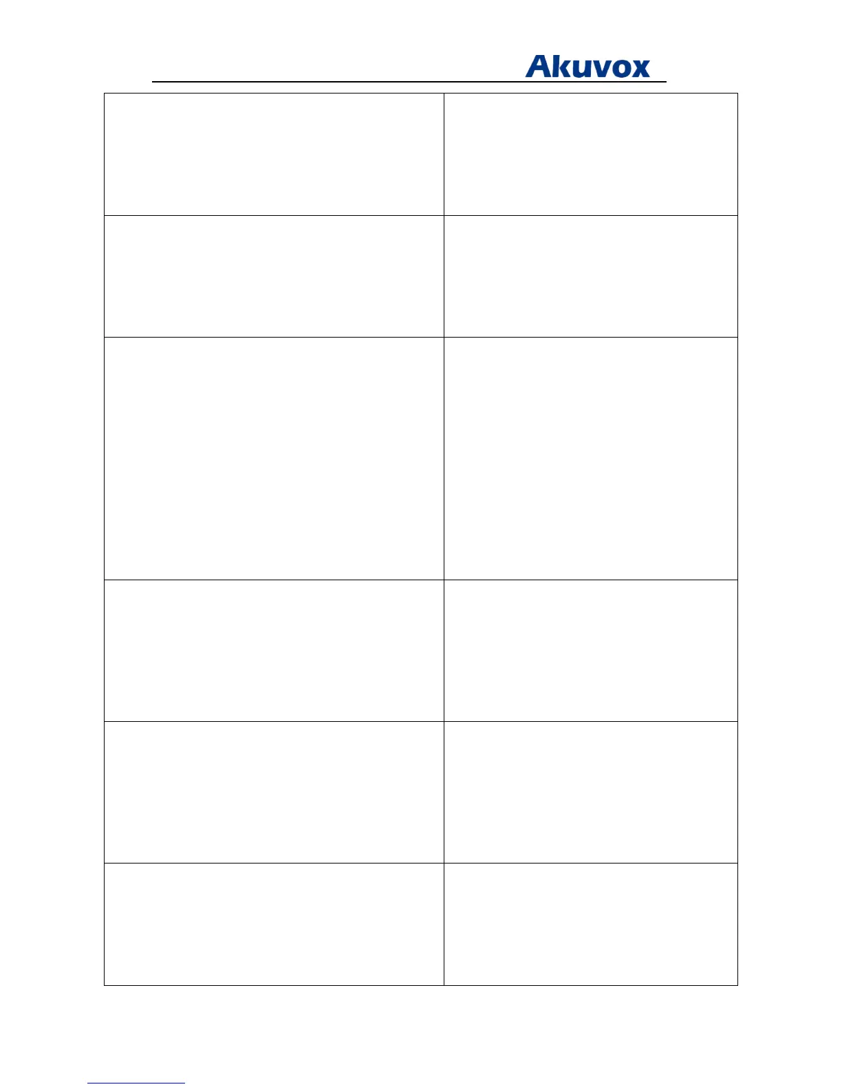 Page #178 background image