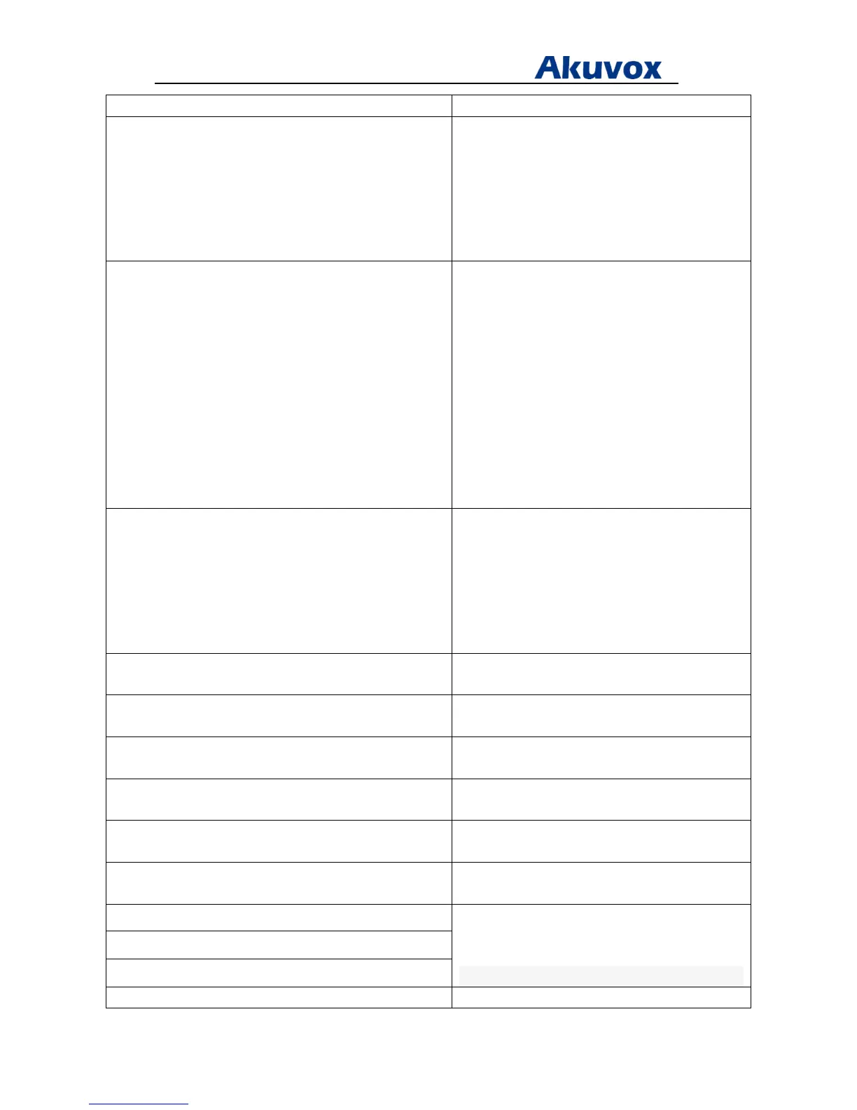 Page #181 background image