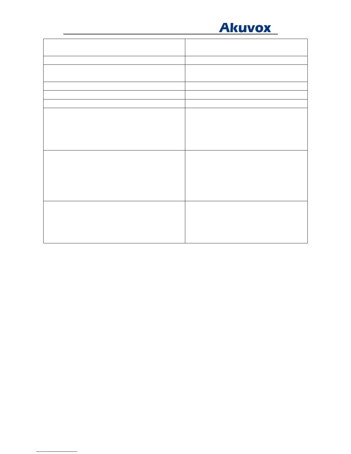 Page #182 background image