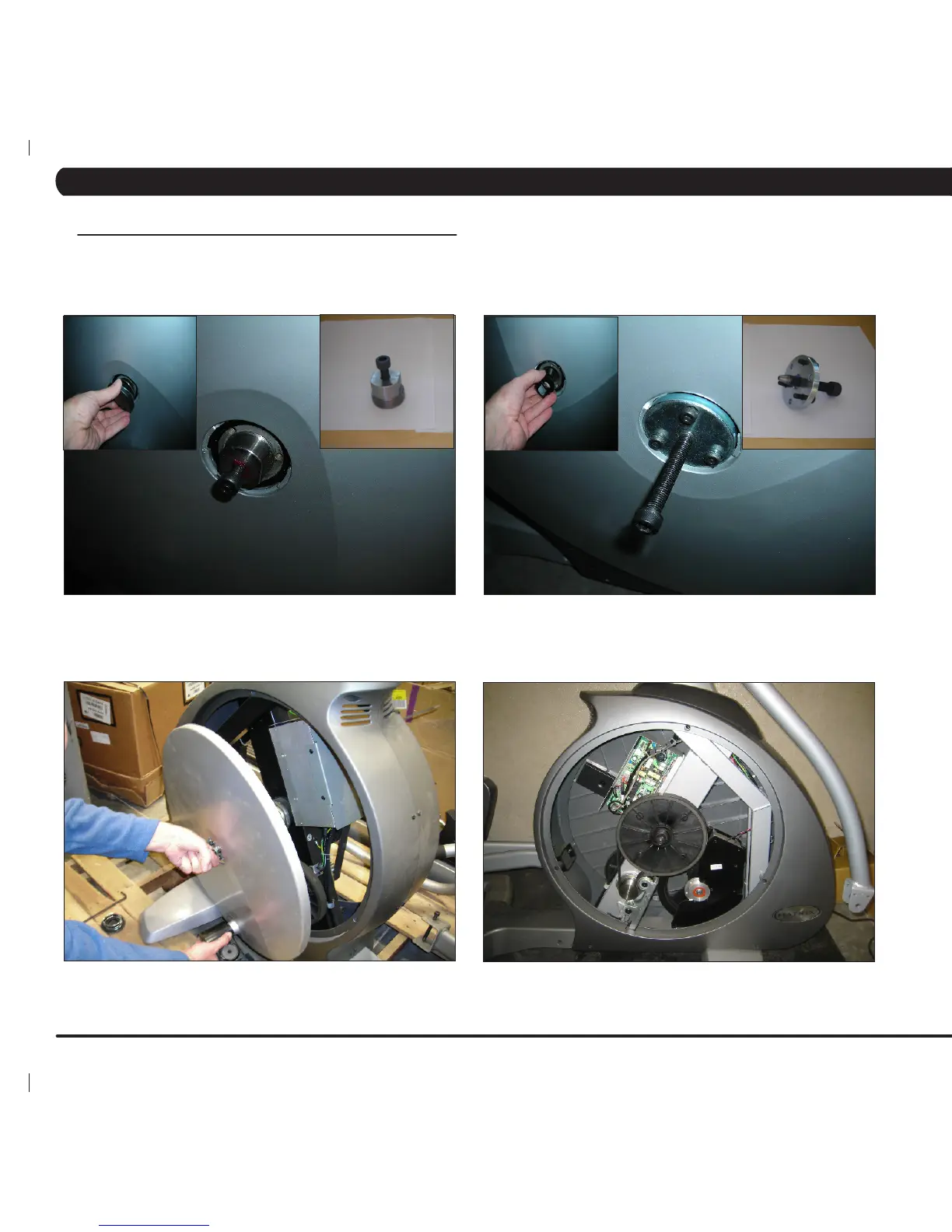 Page #28 background image