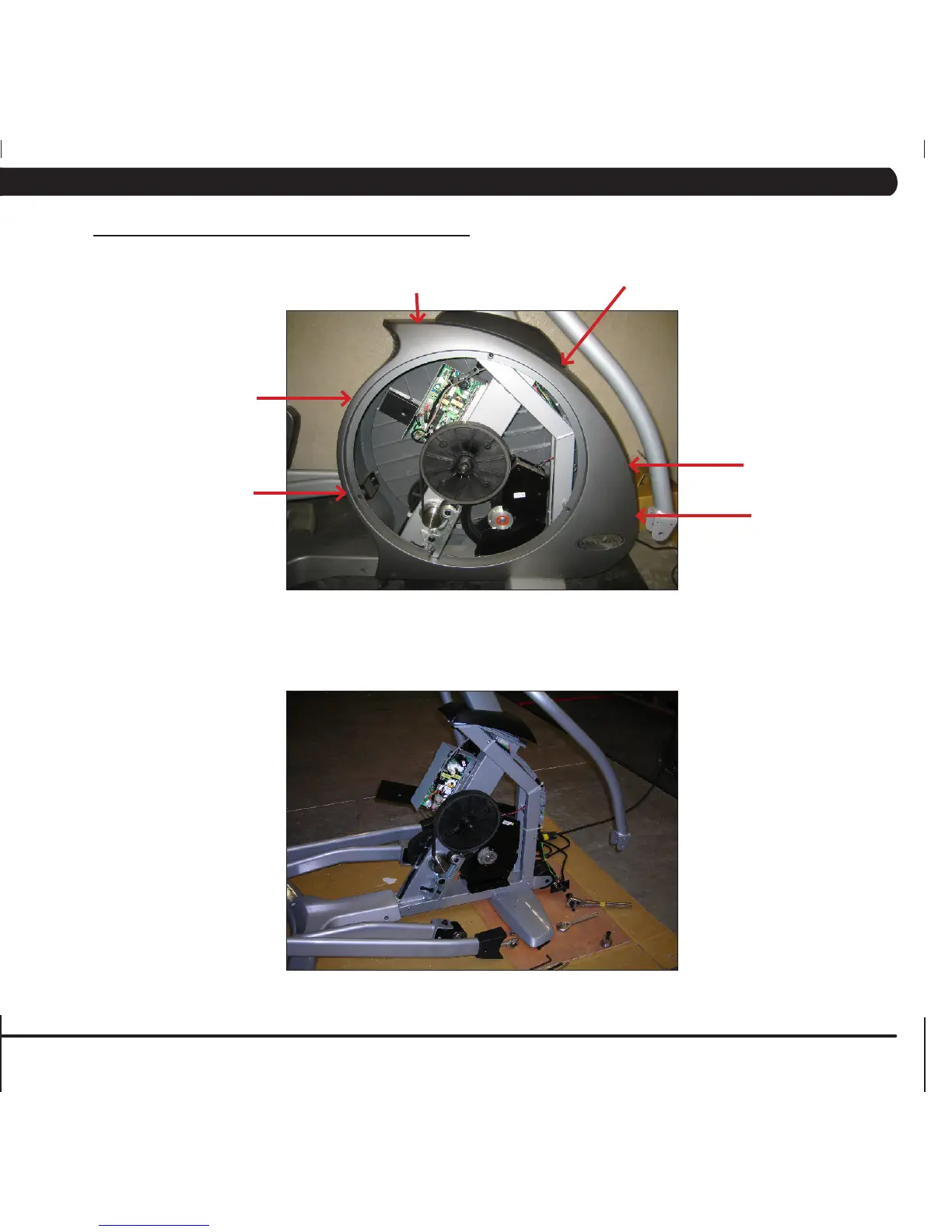 Page #29 background image