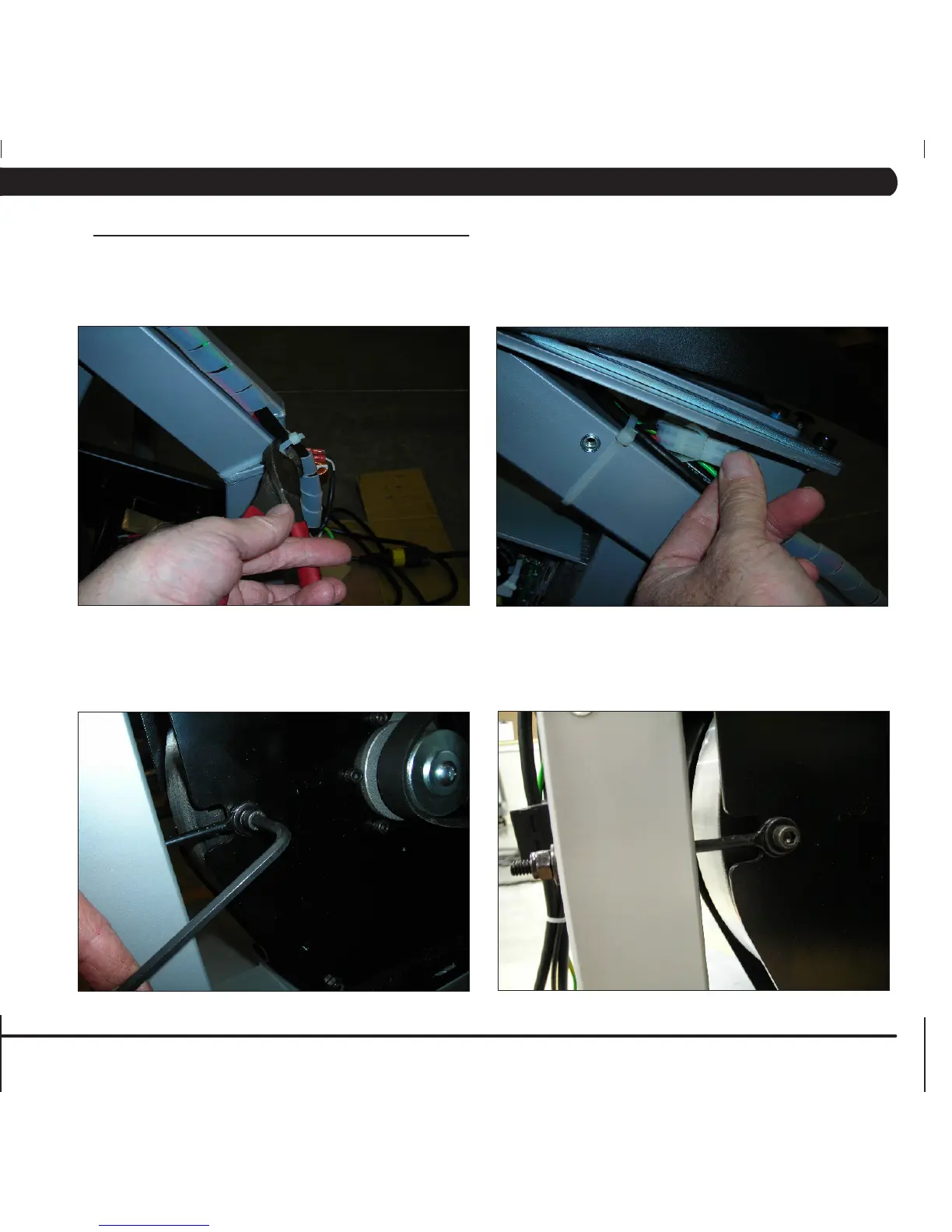 Page #31 background image