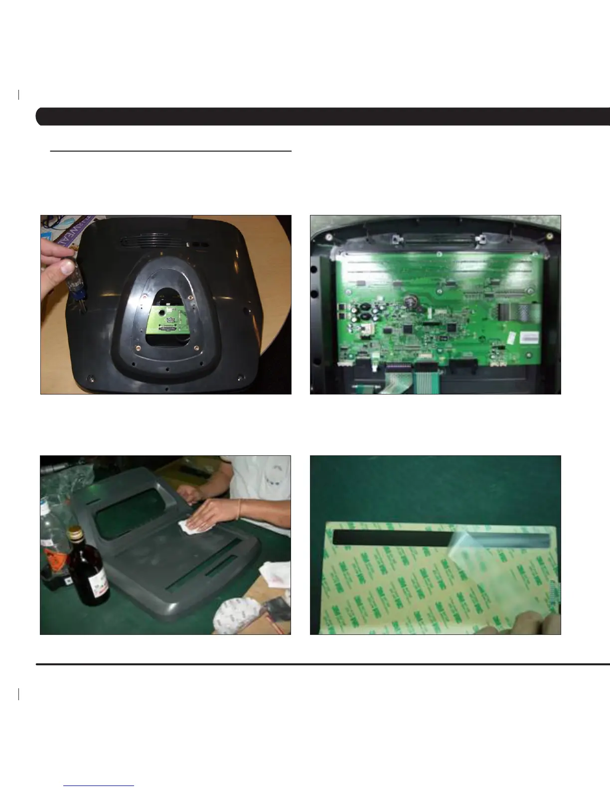Page #38 background image