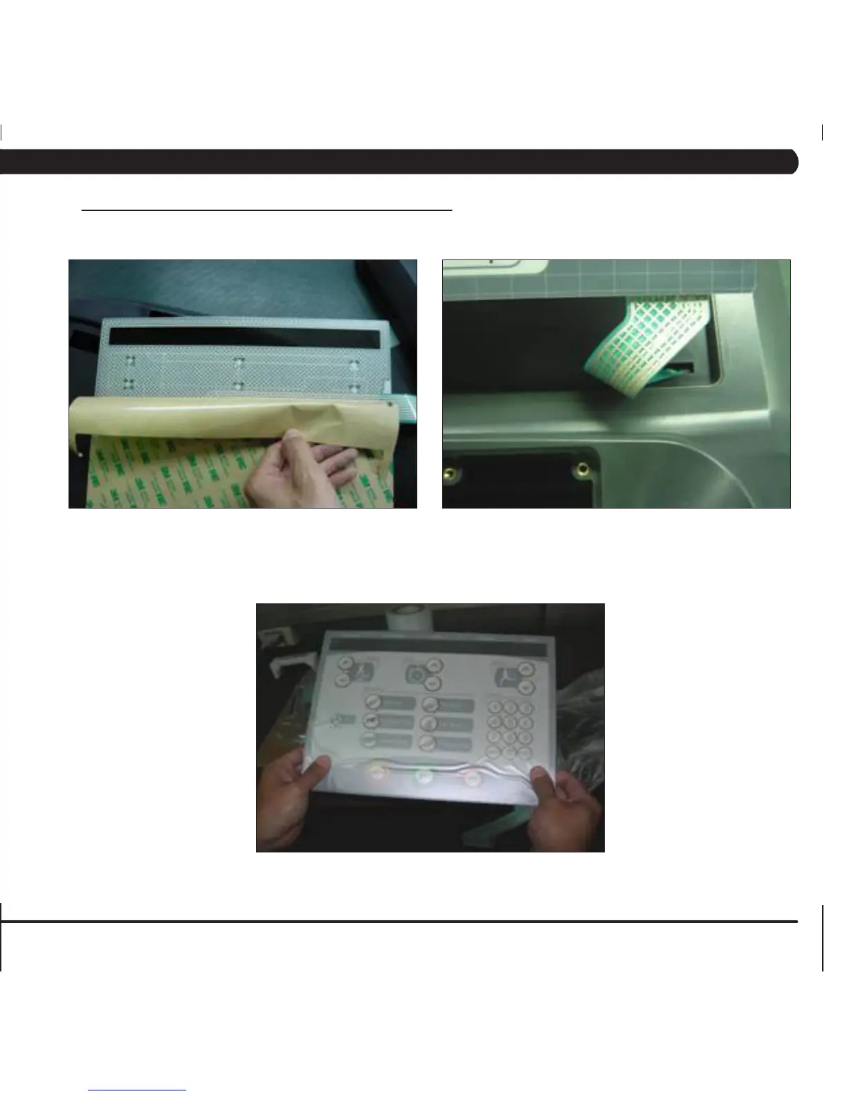 Page #39 background image