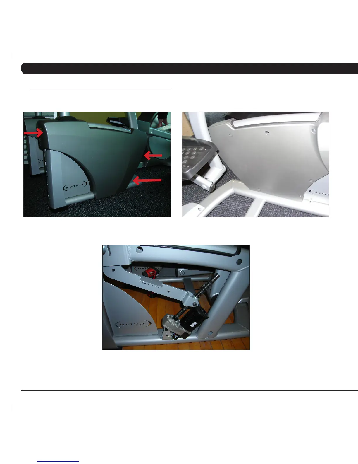 Page #42 background image
