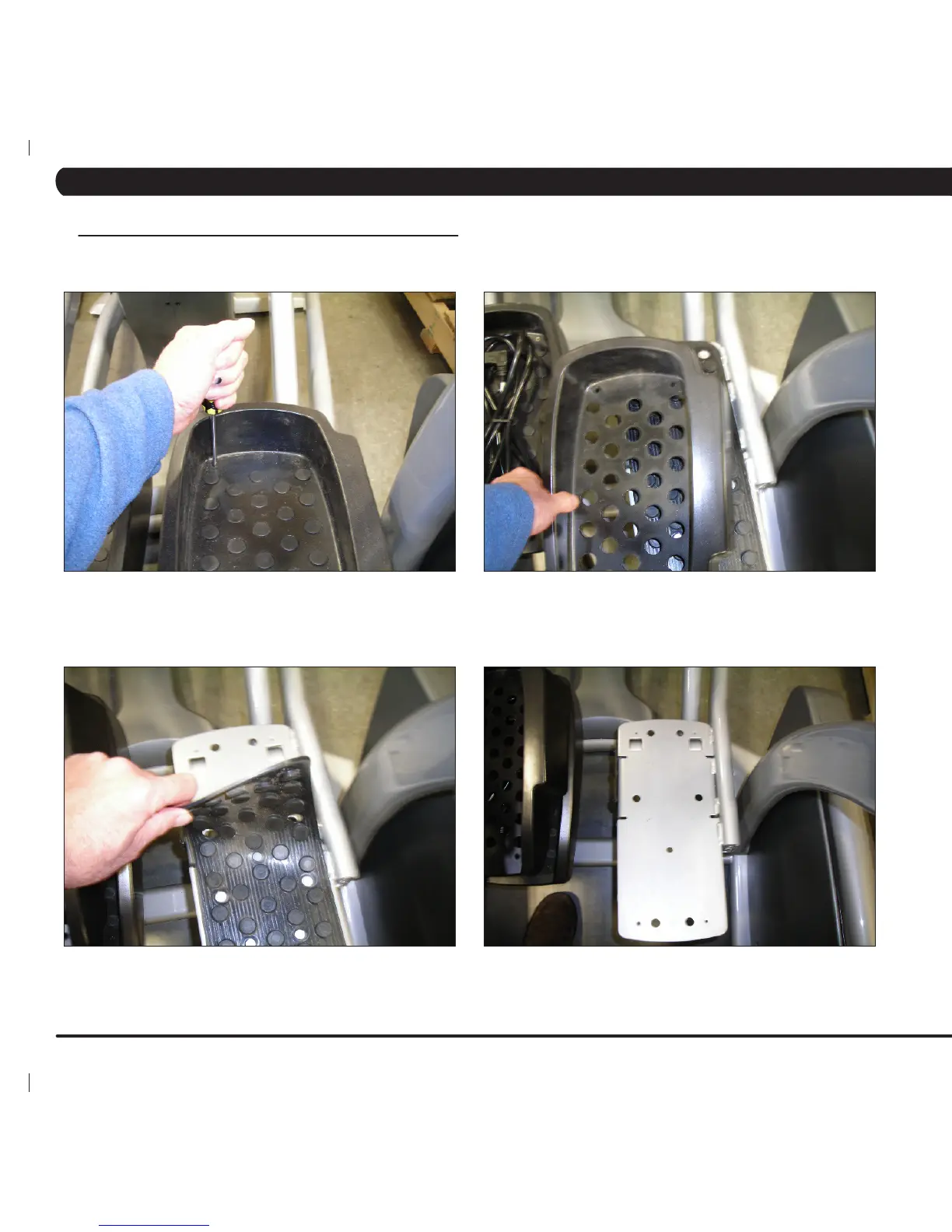 Page #46 background image