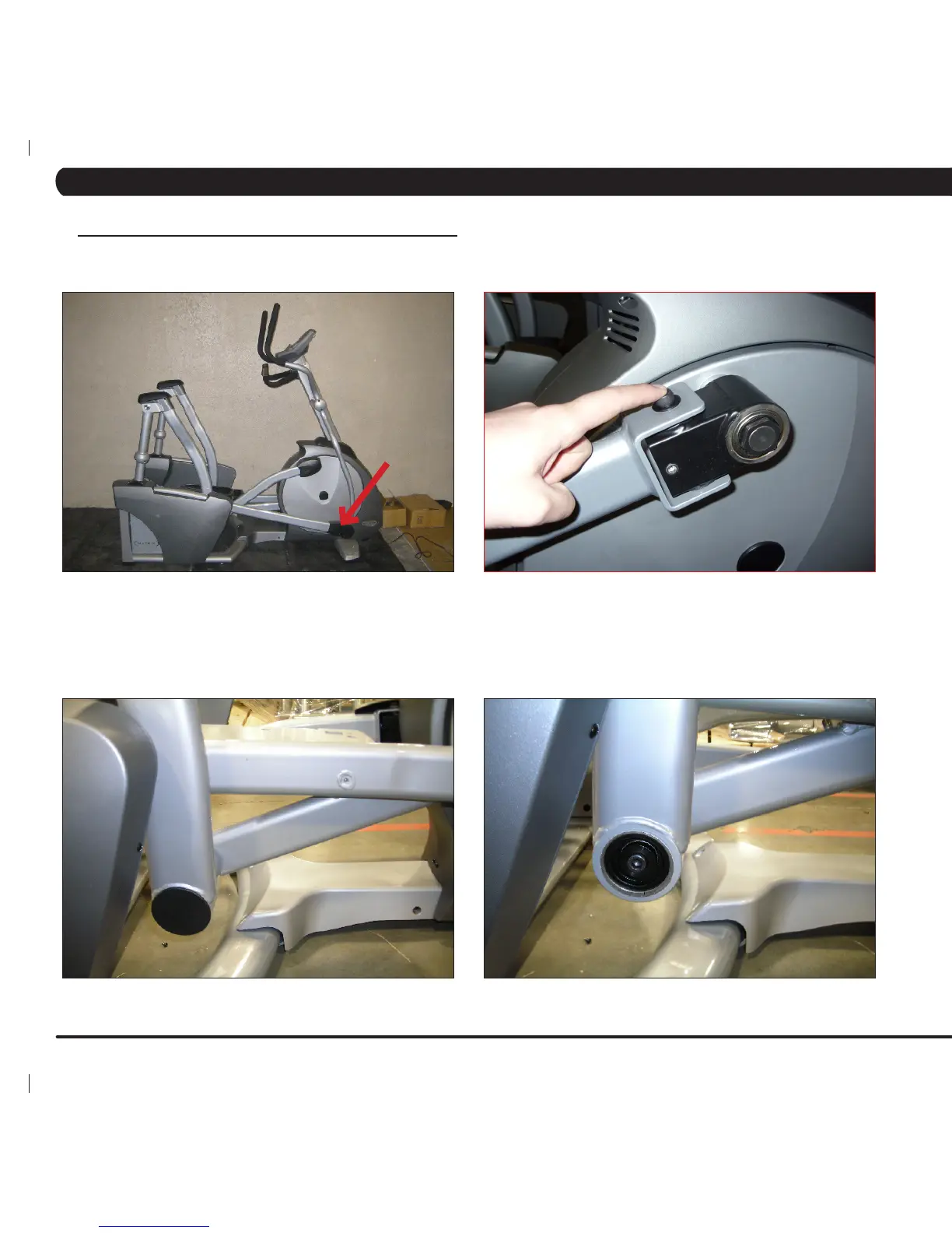 Page #48 background image