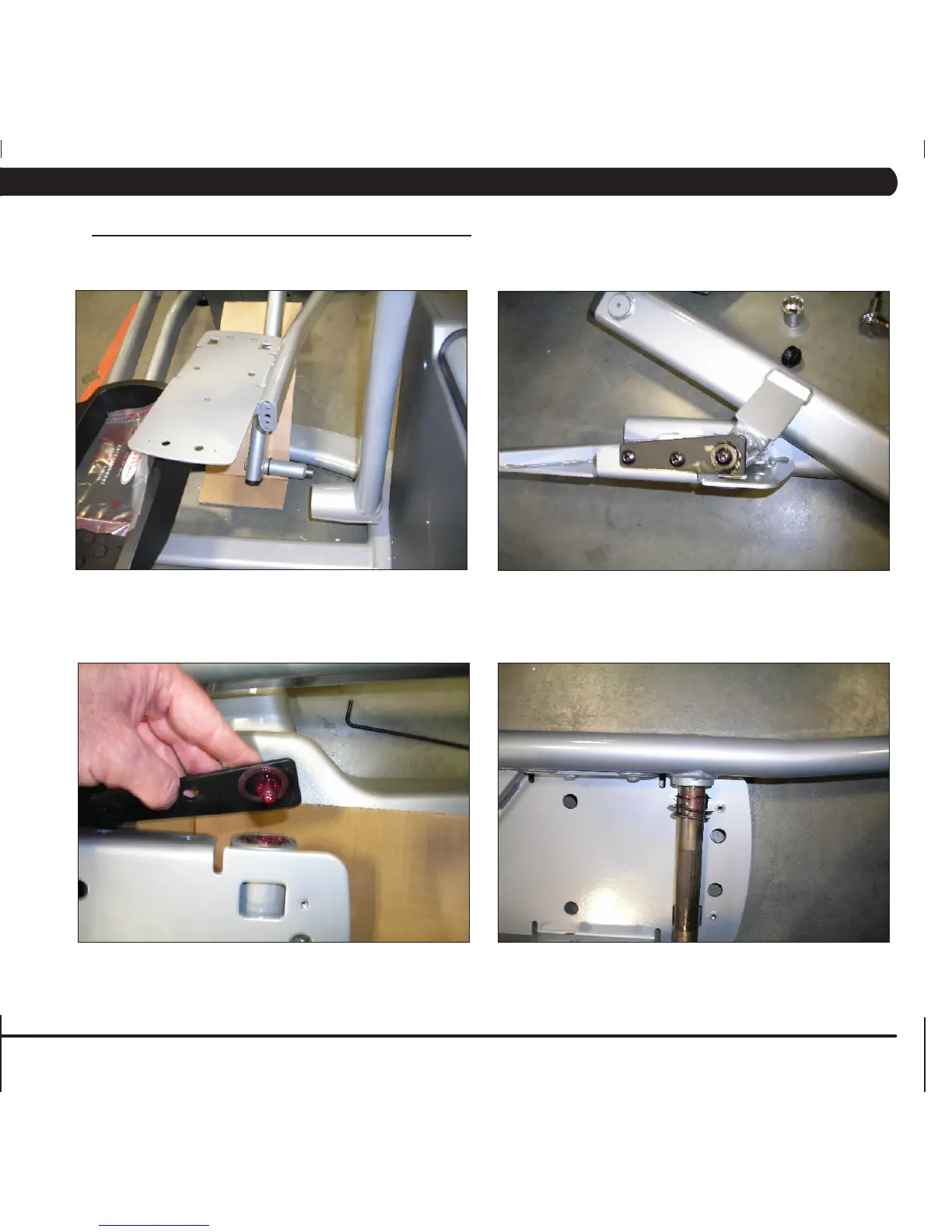 Page #49 background image