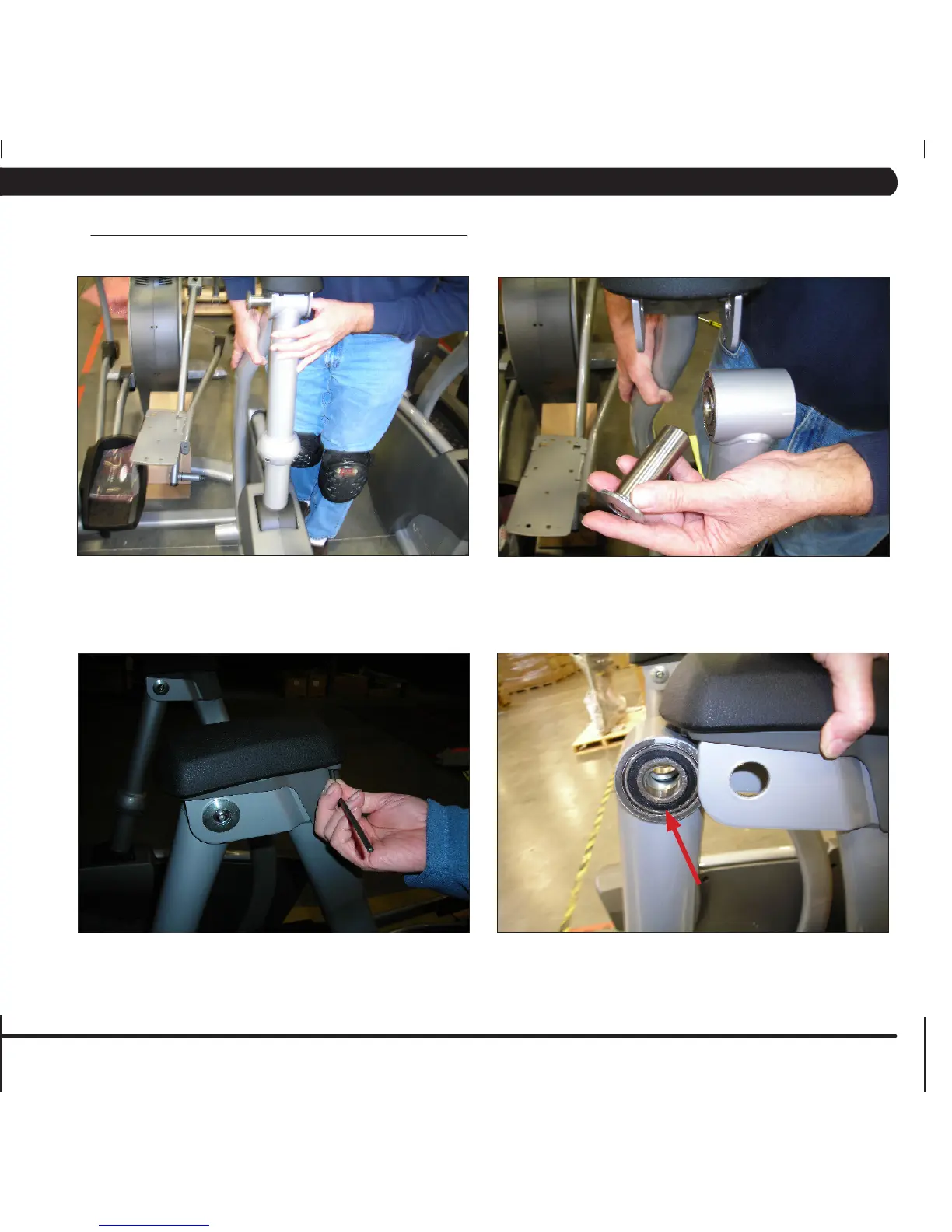 Page #51 background image