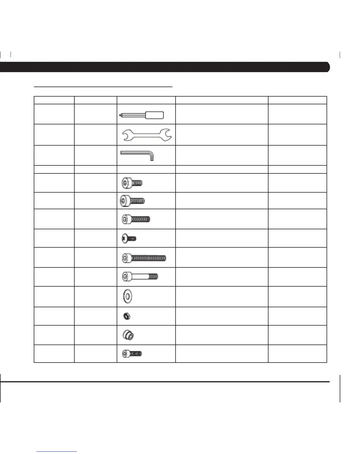 Page #55 background image