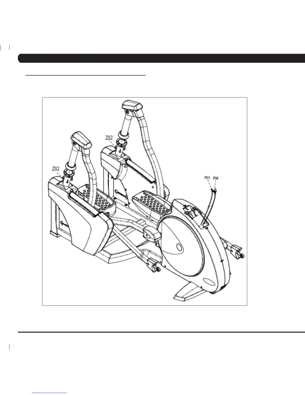 Page #56 background image